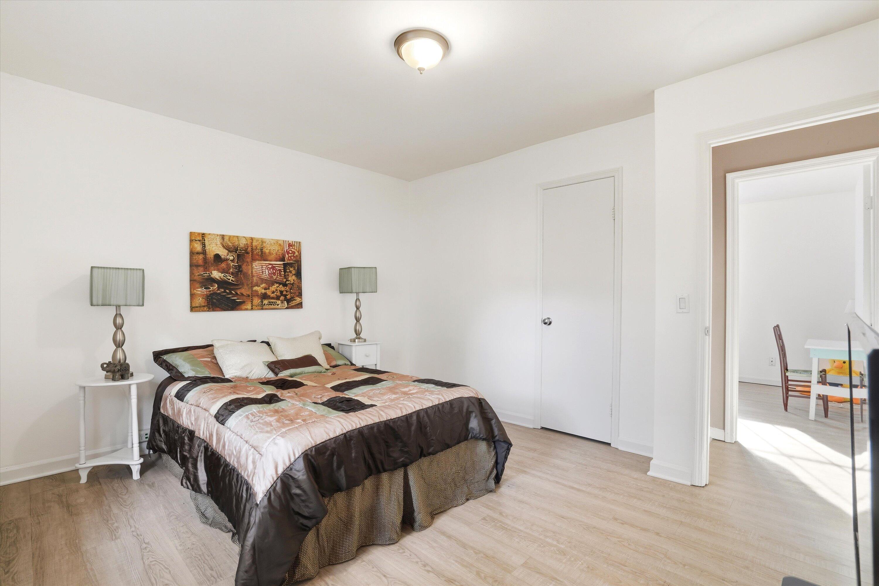 318 Jean Wells Drive