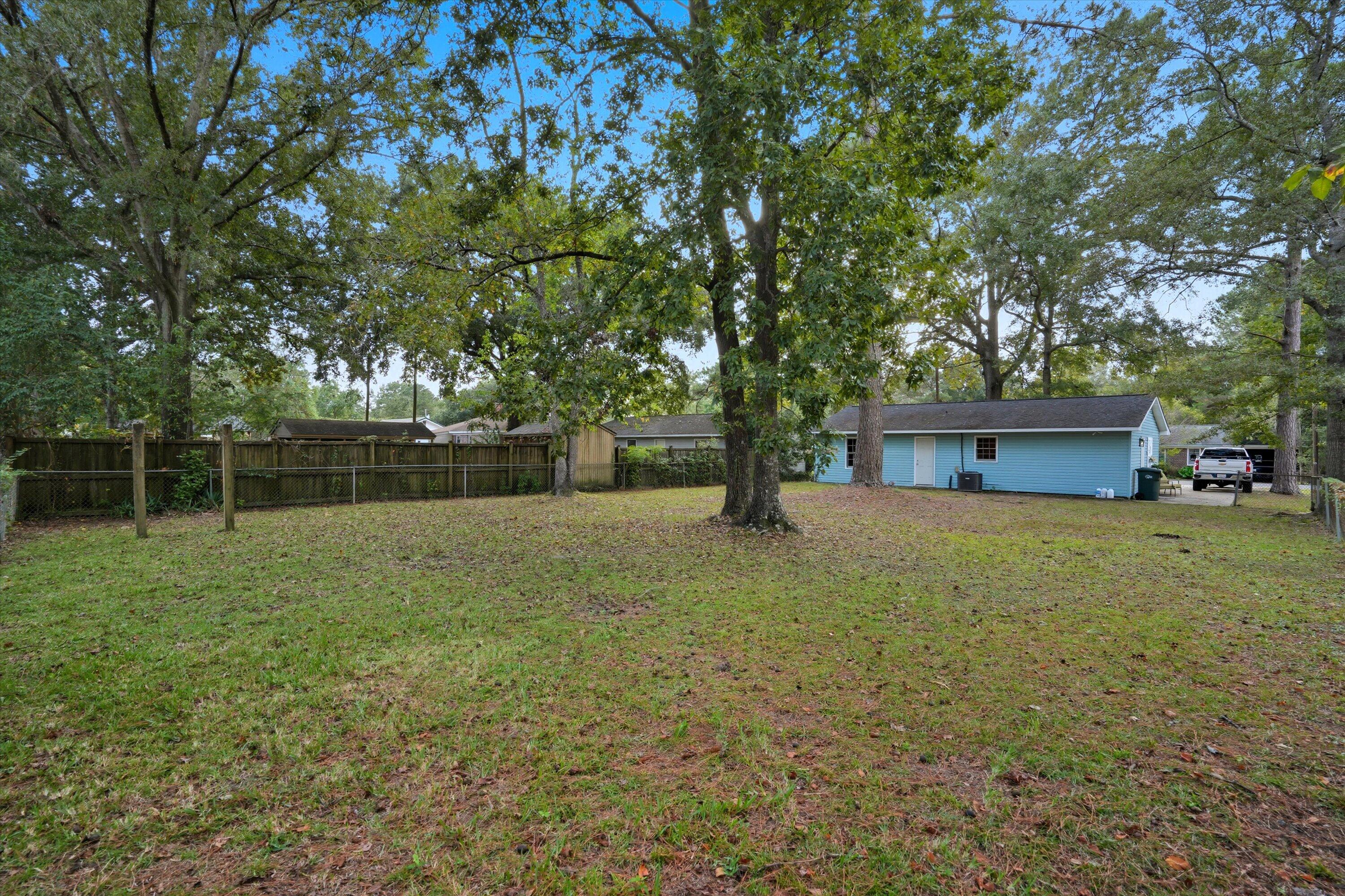 318 Jean Wells Drive