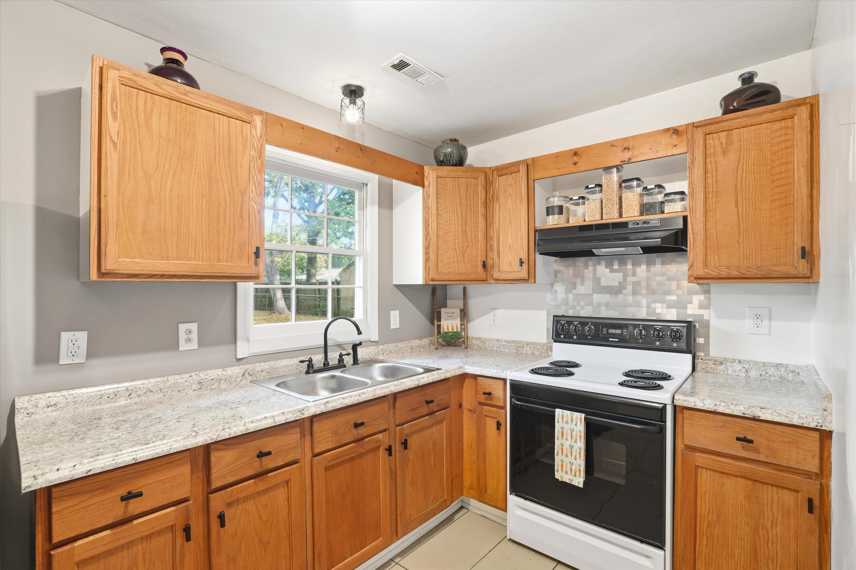 318 Jean Wells Drive