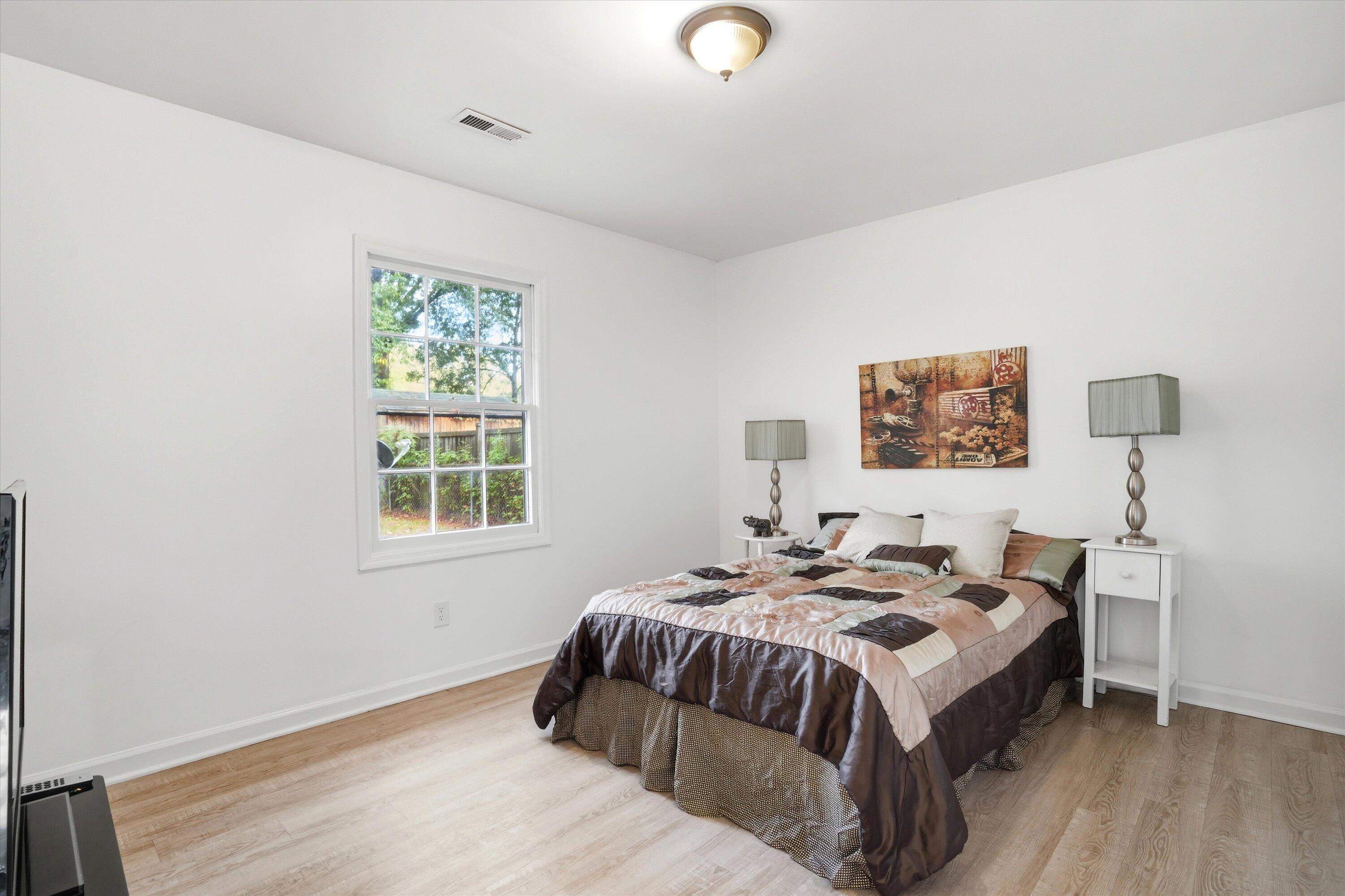 318 Jean Wells Drive