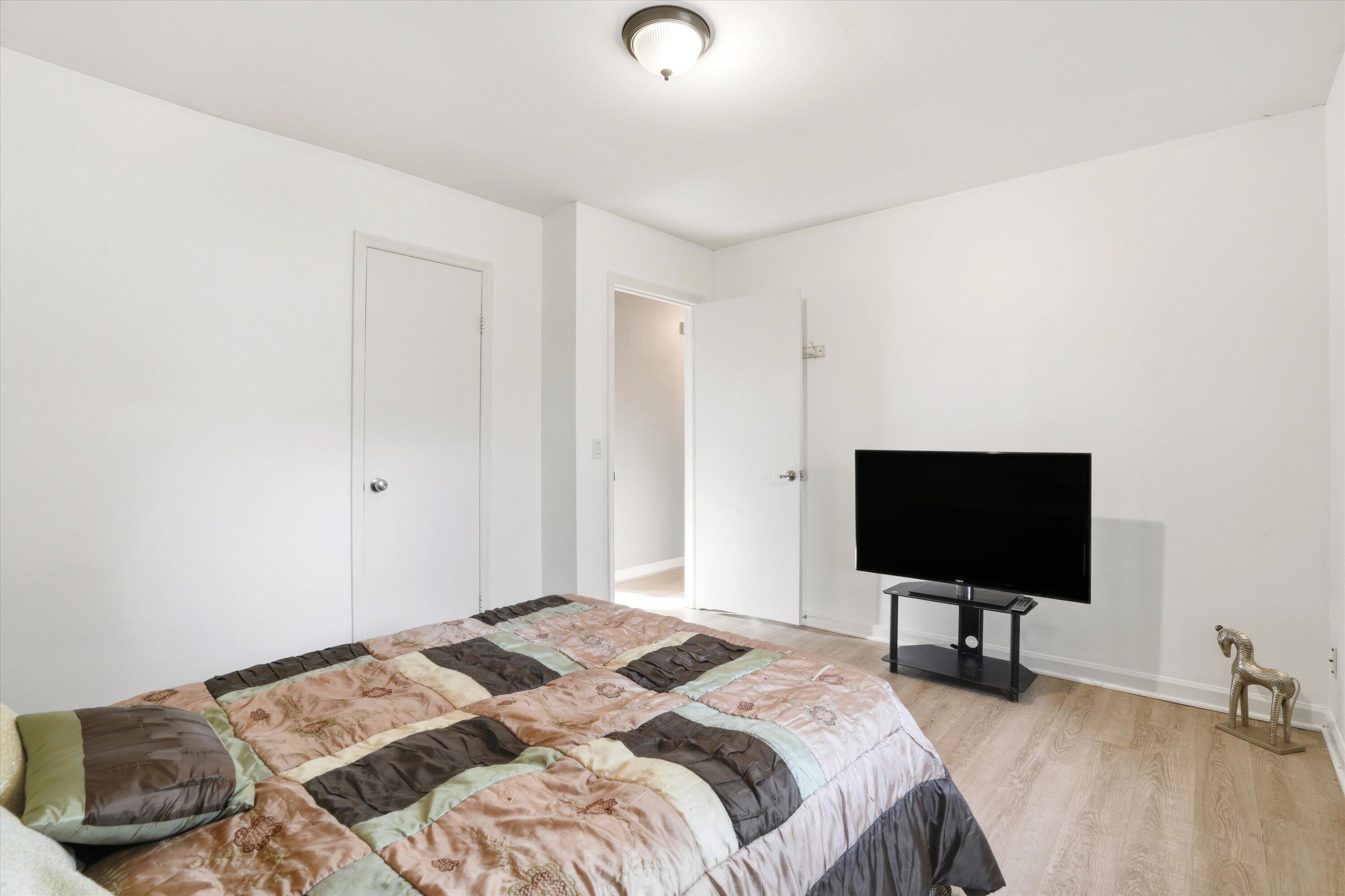 318 Jean Wells Drive