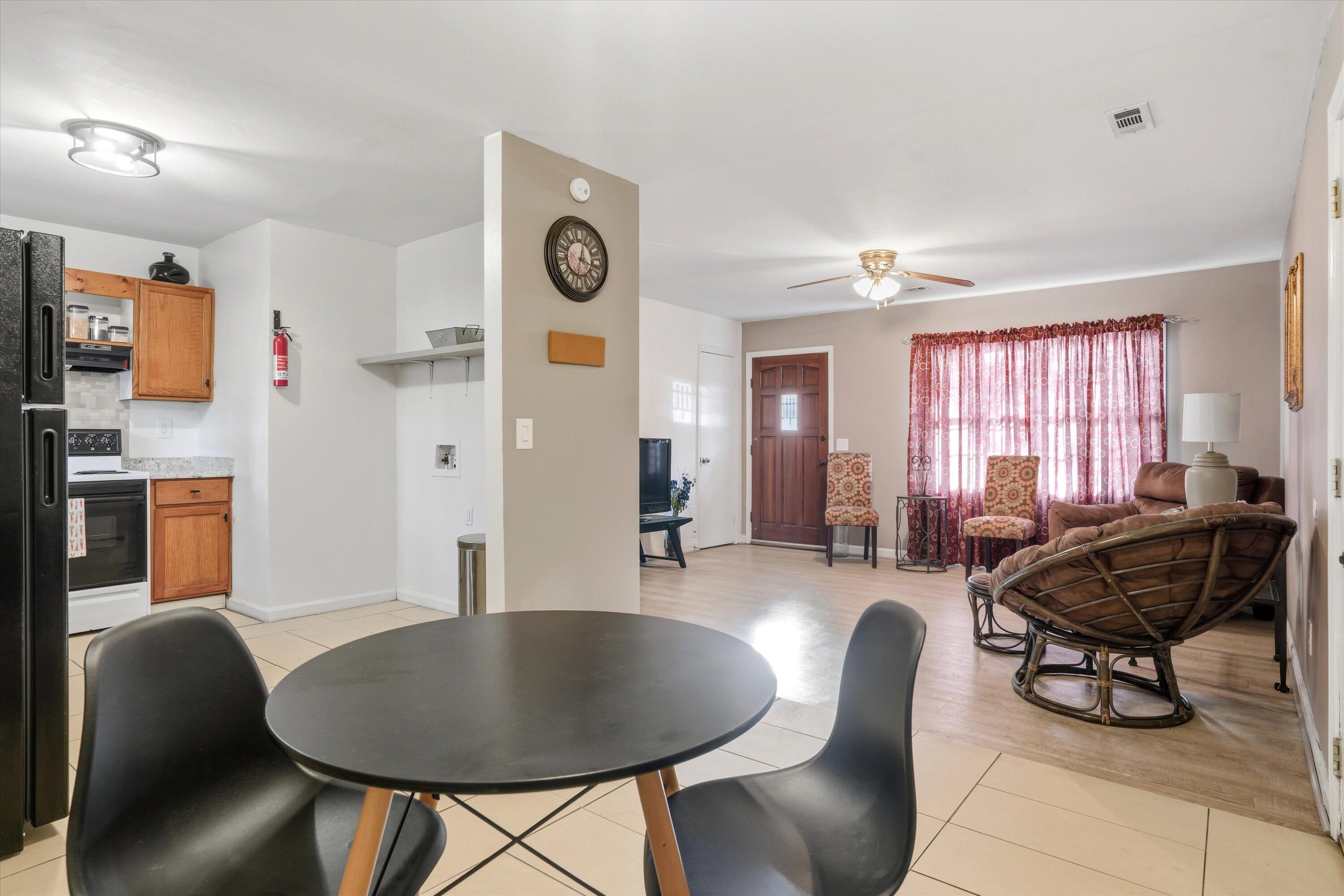 318 Jean Wells Drive