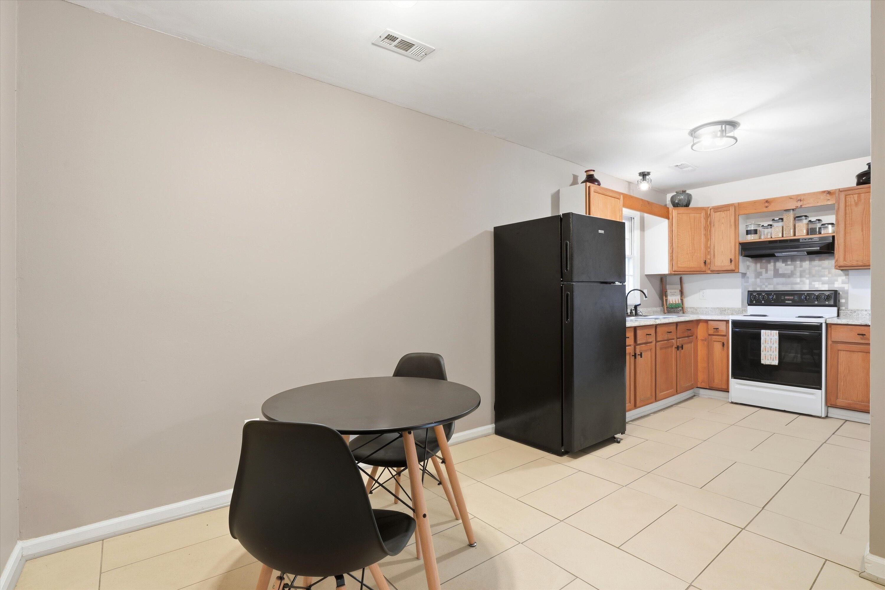 318 Jean Wells Drive