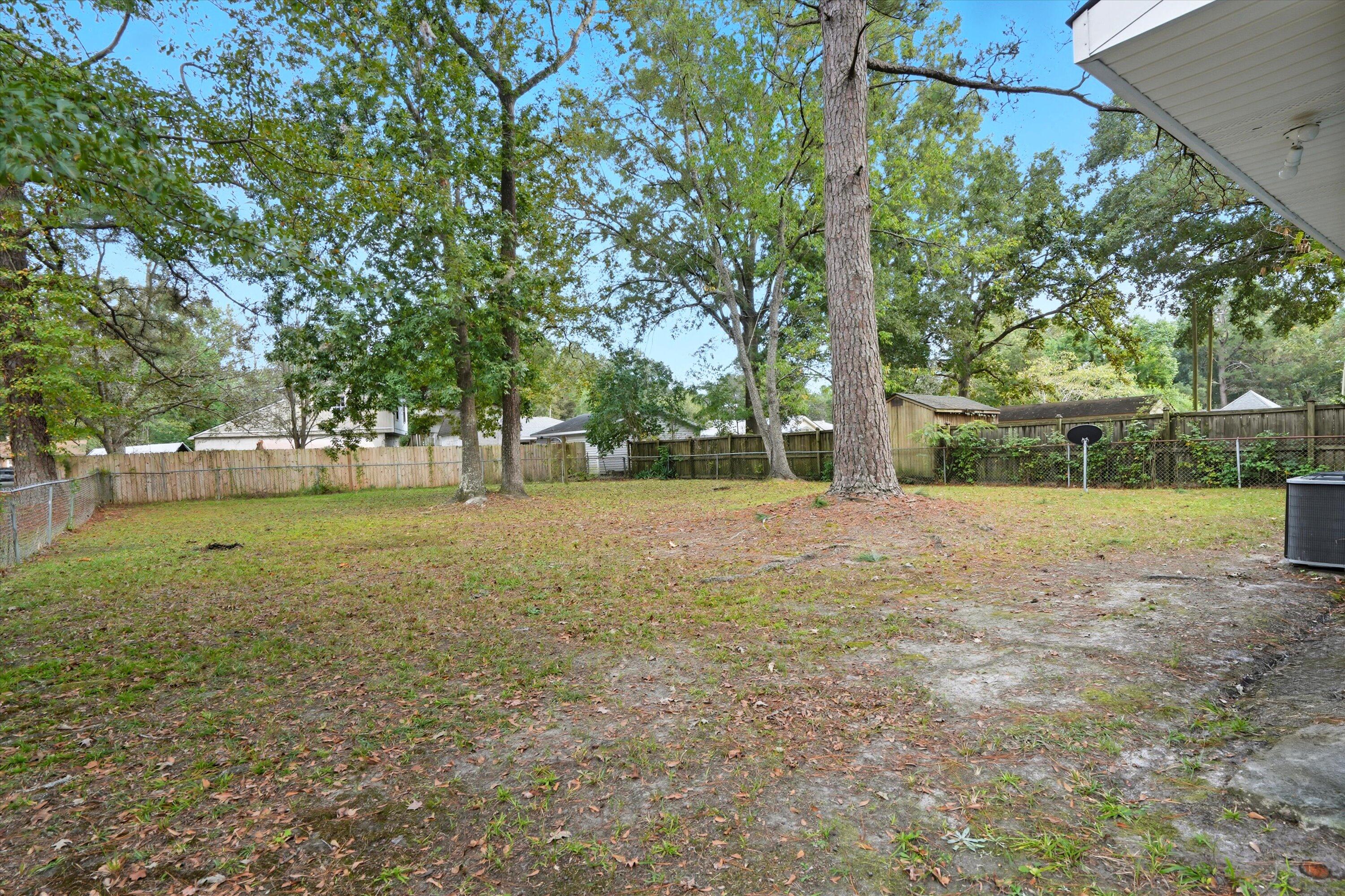 318 Jean Wells Drive