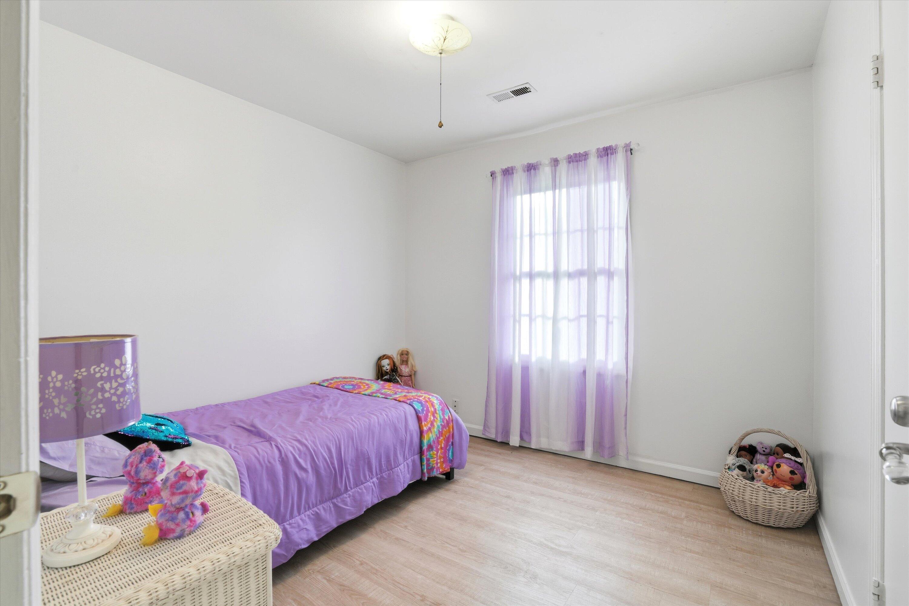 318 Jean Wells Drive