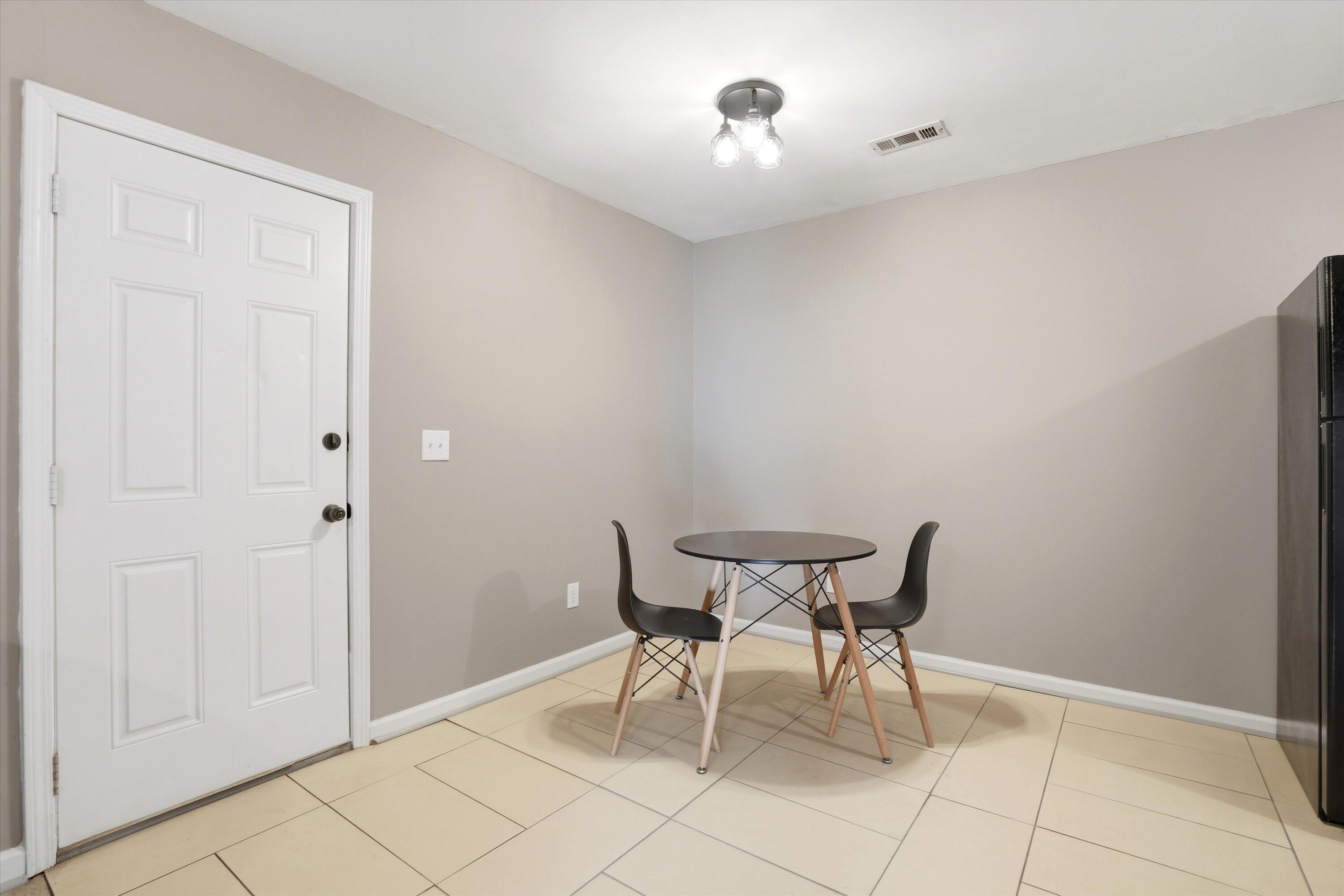 318 Jean Wells Drive