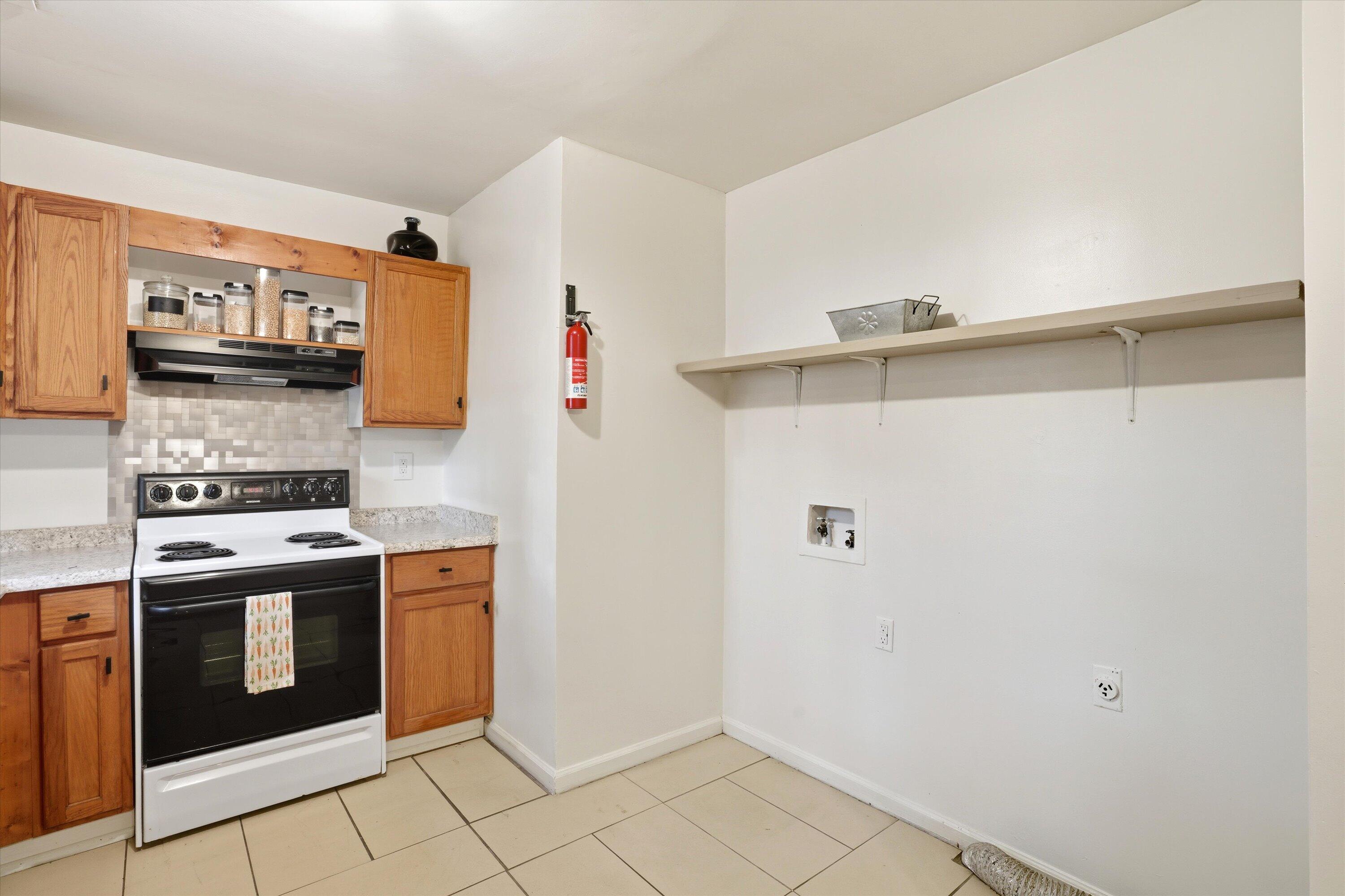 318 Jean Wells Drive