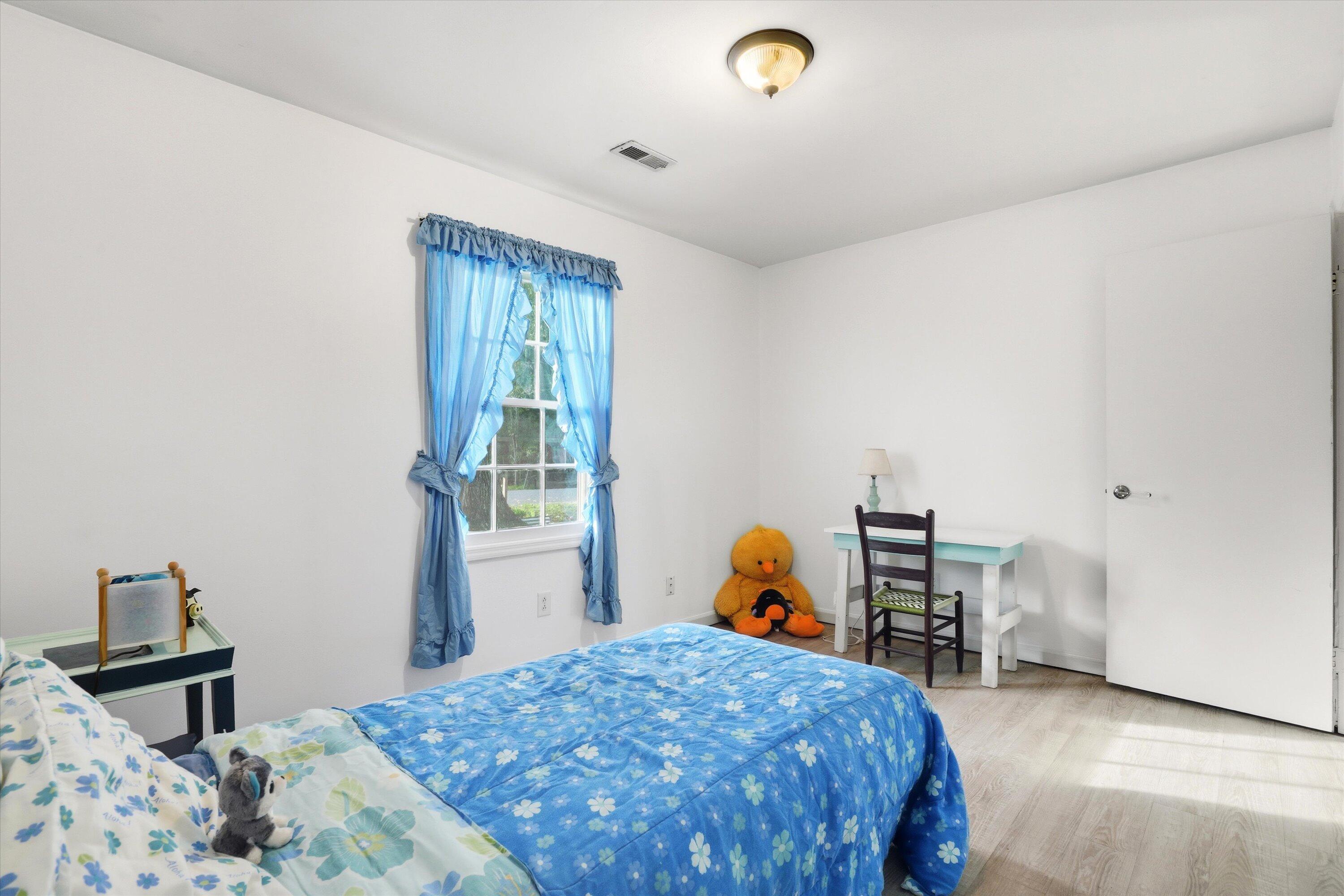 318 Jean Wells Drive