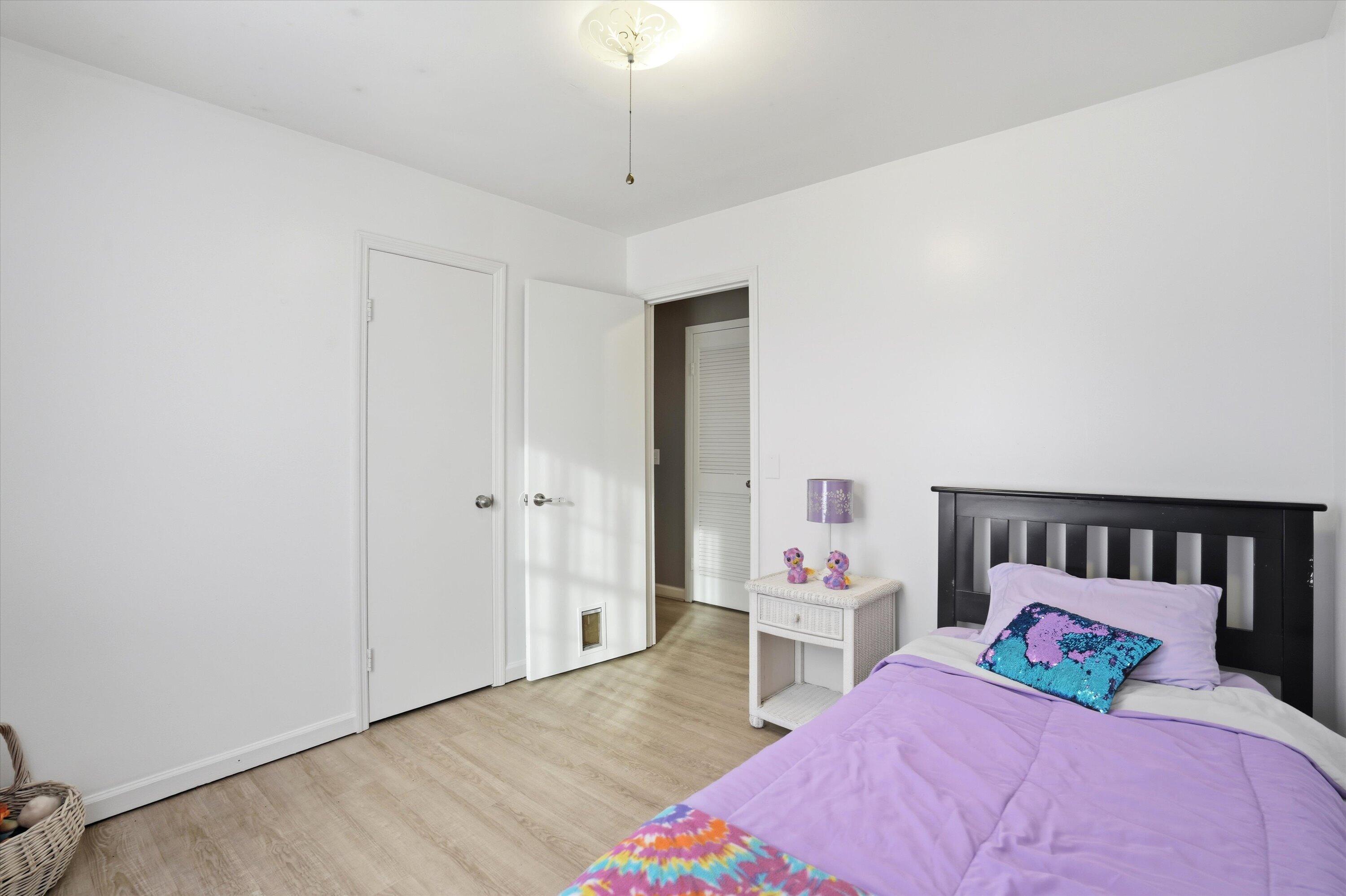 318 Jean Wells Drive