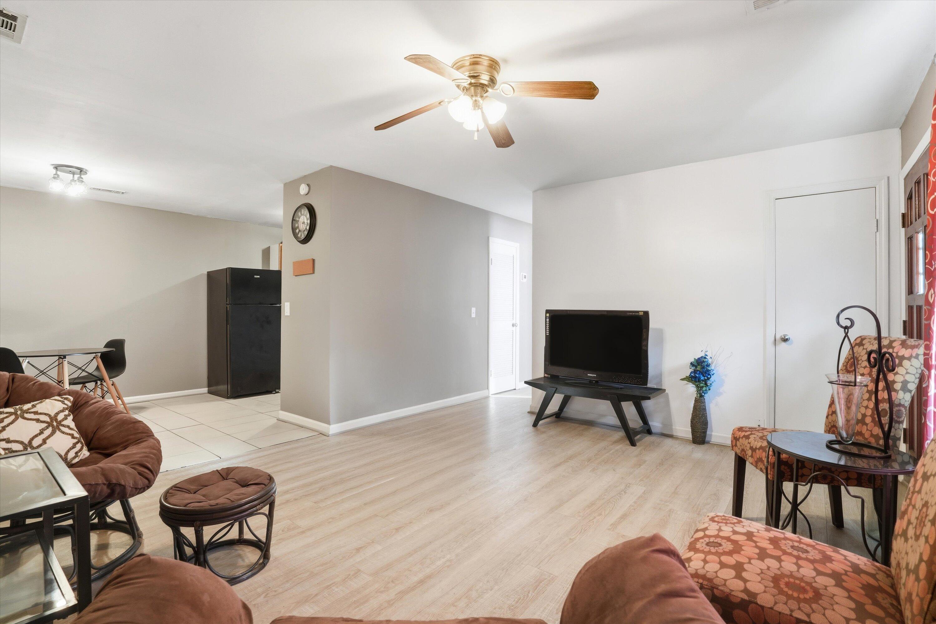 318 Jean Wells Drive