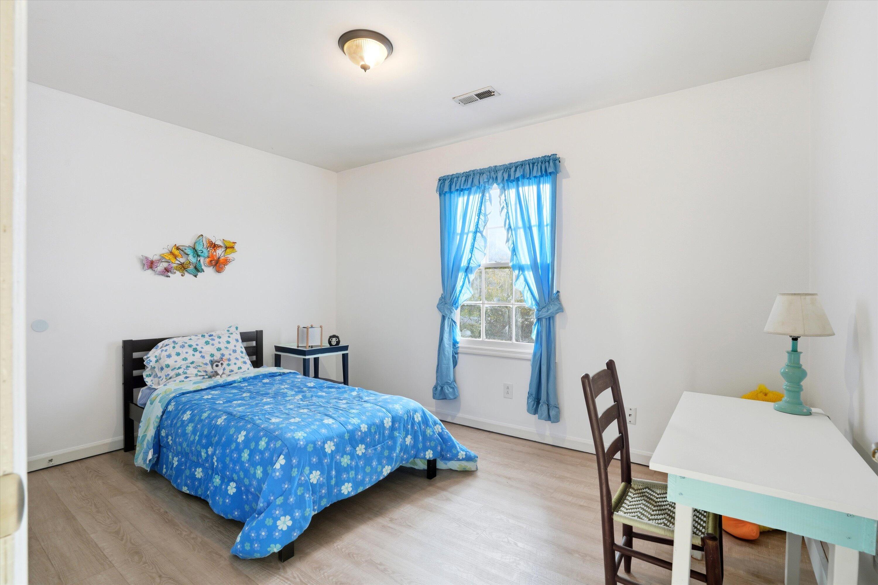 318 Jean Wells Drive