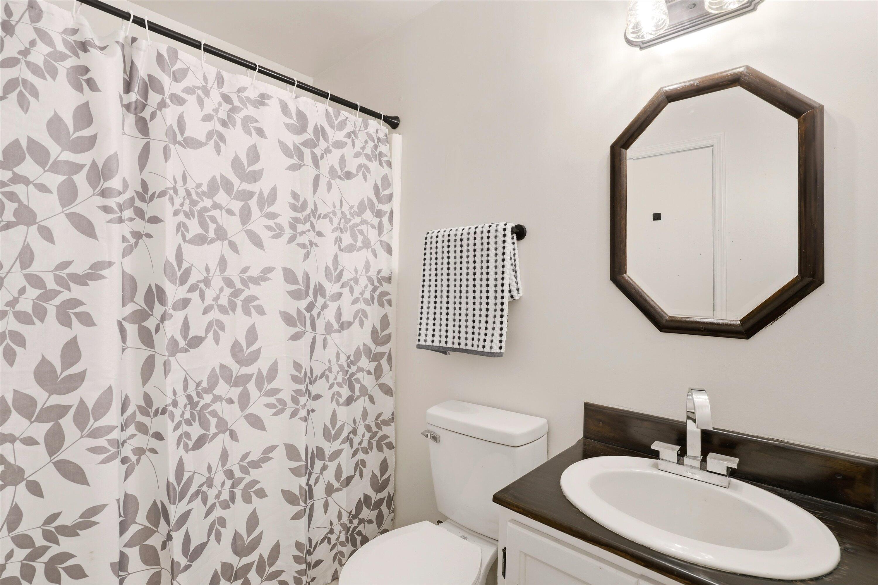 318 Jean Wells Drive