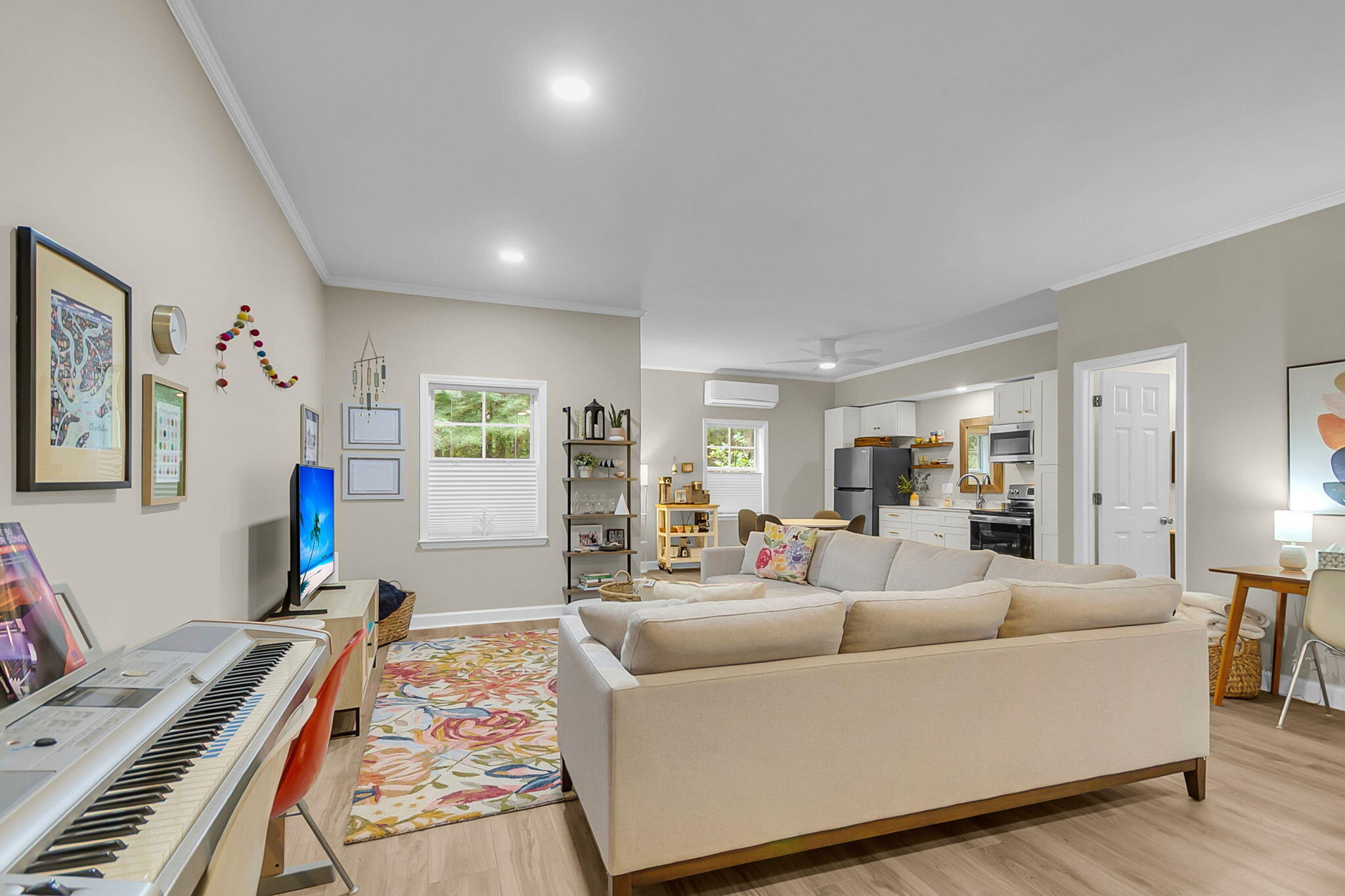 129 Palm Cove Way