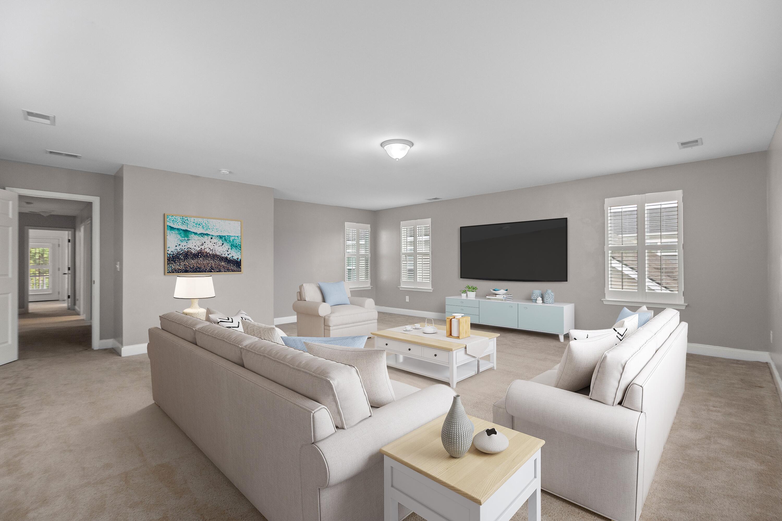 222 Foxbank Plantation Boulevard