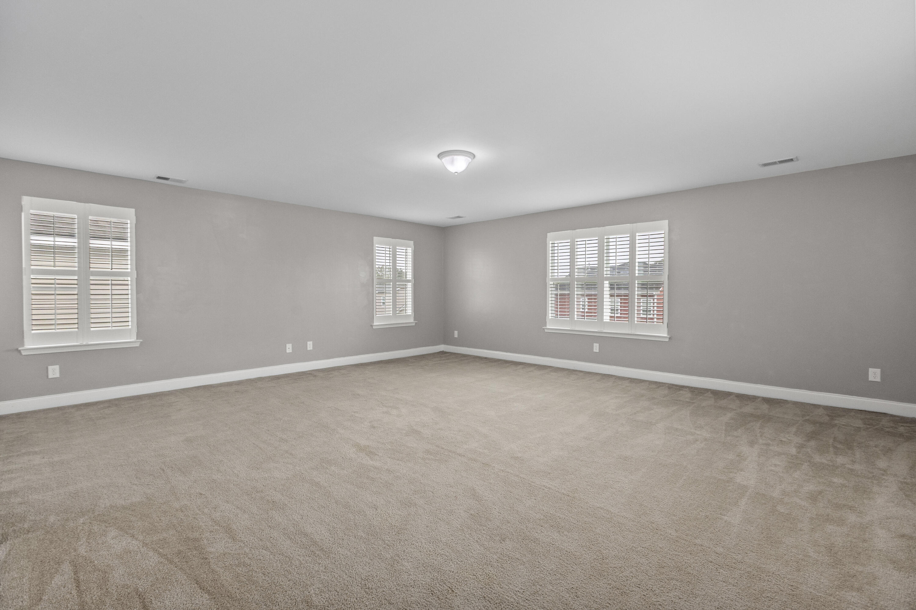 222 Foxbank Plantation Boulevard