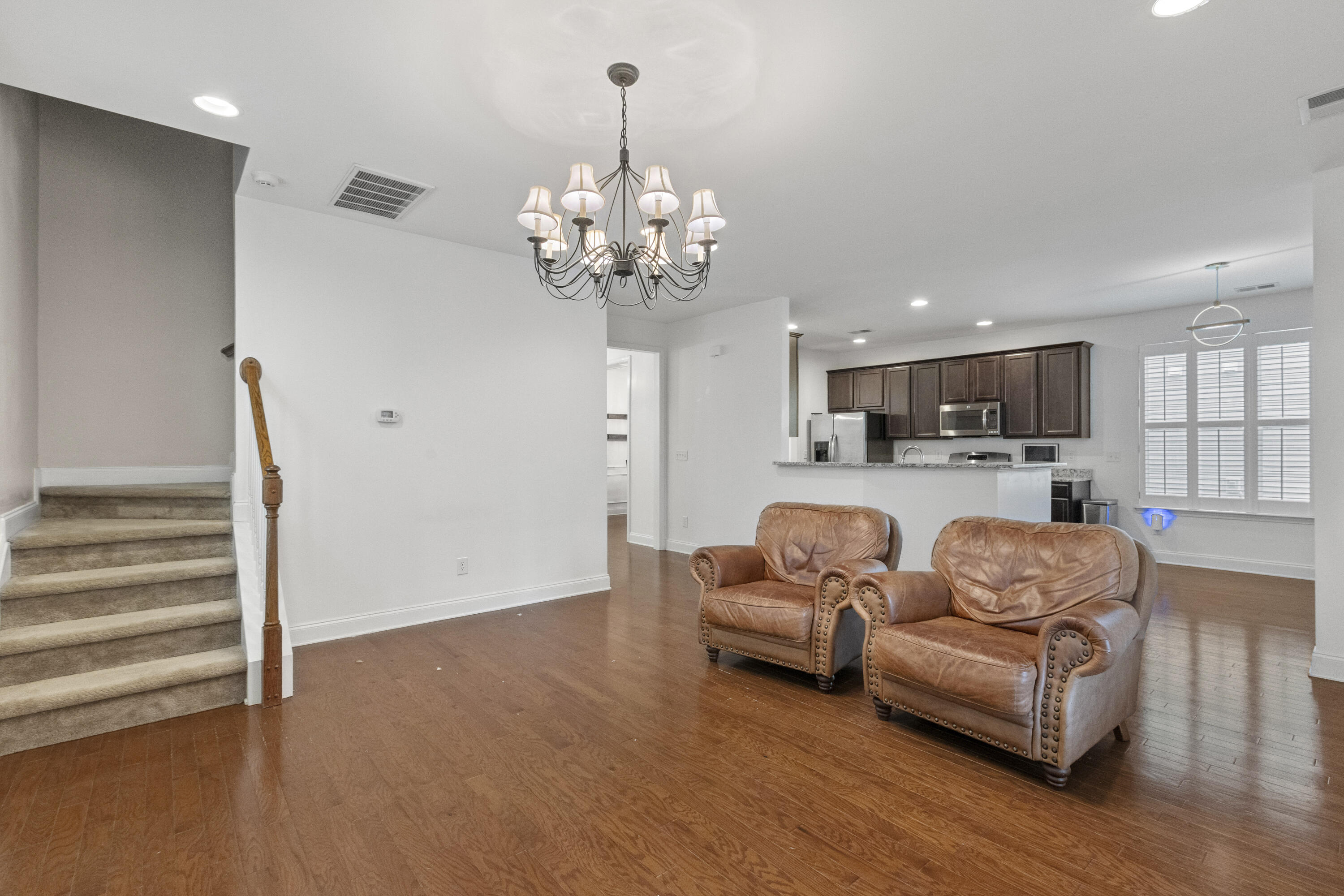 222 Foxbank Plantation Boulevard