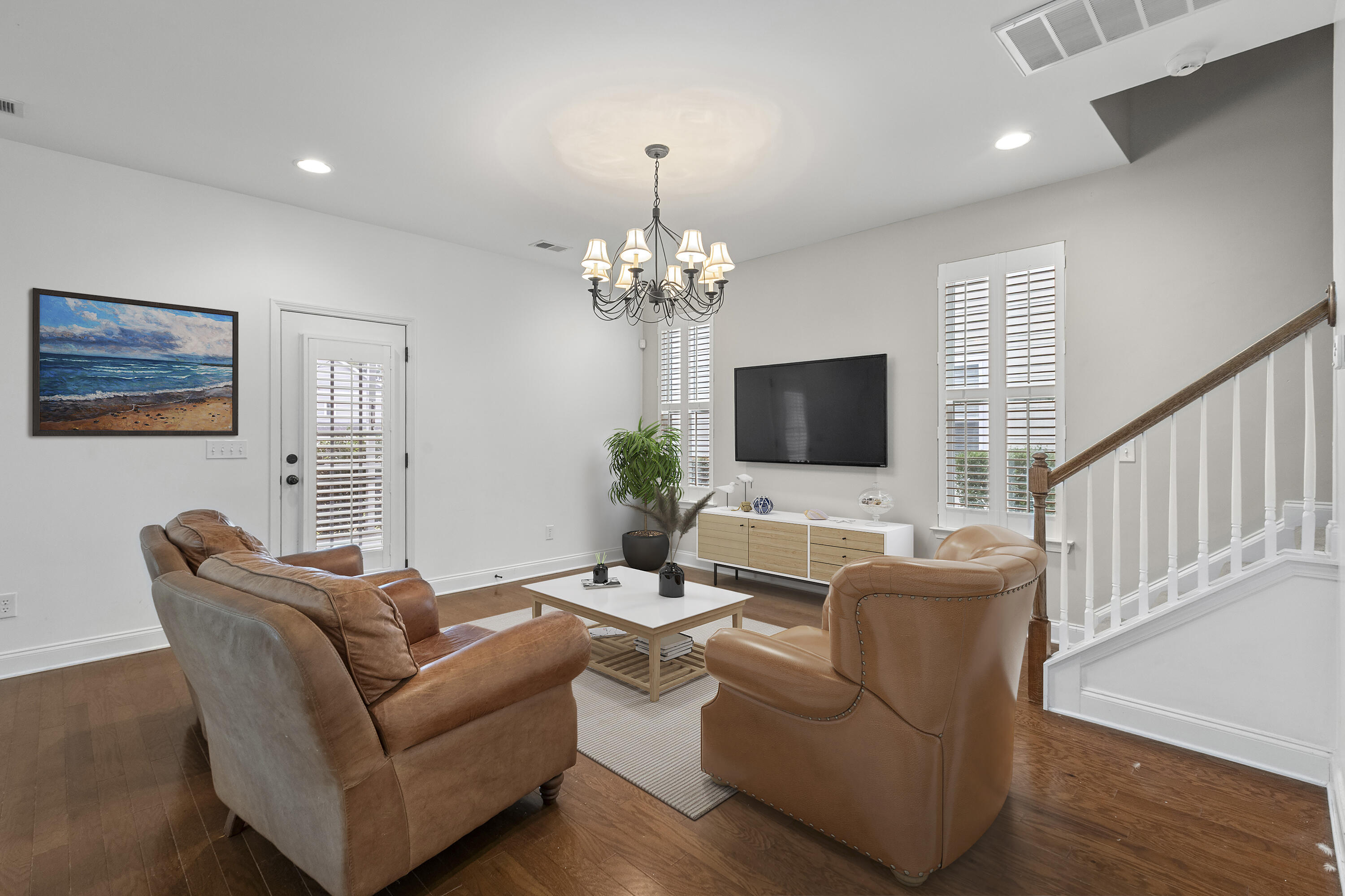 222 Foxbank Plantation Boulevard