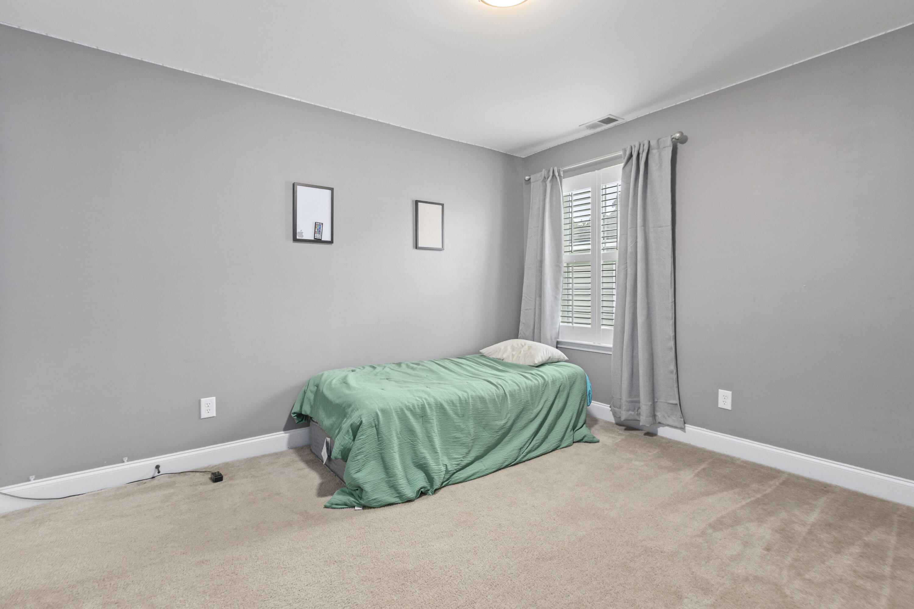 222 Foxbank Plantation Boulevard