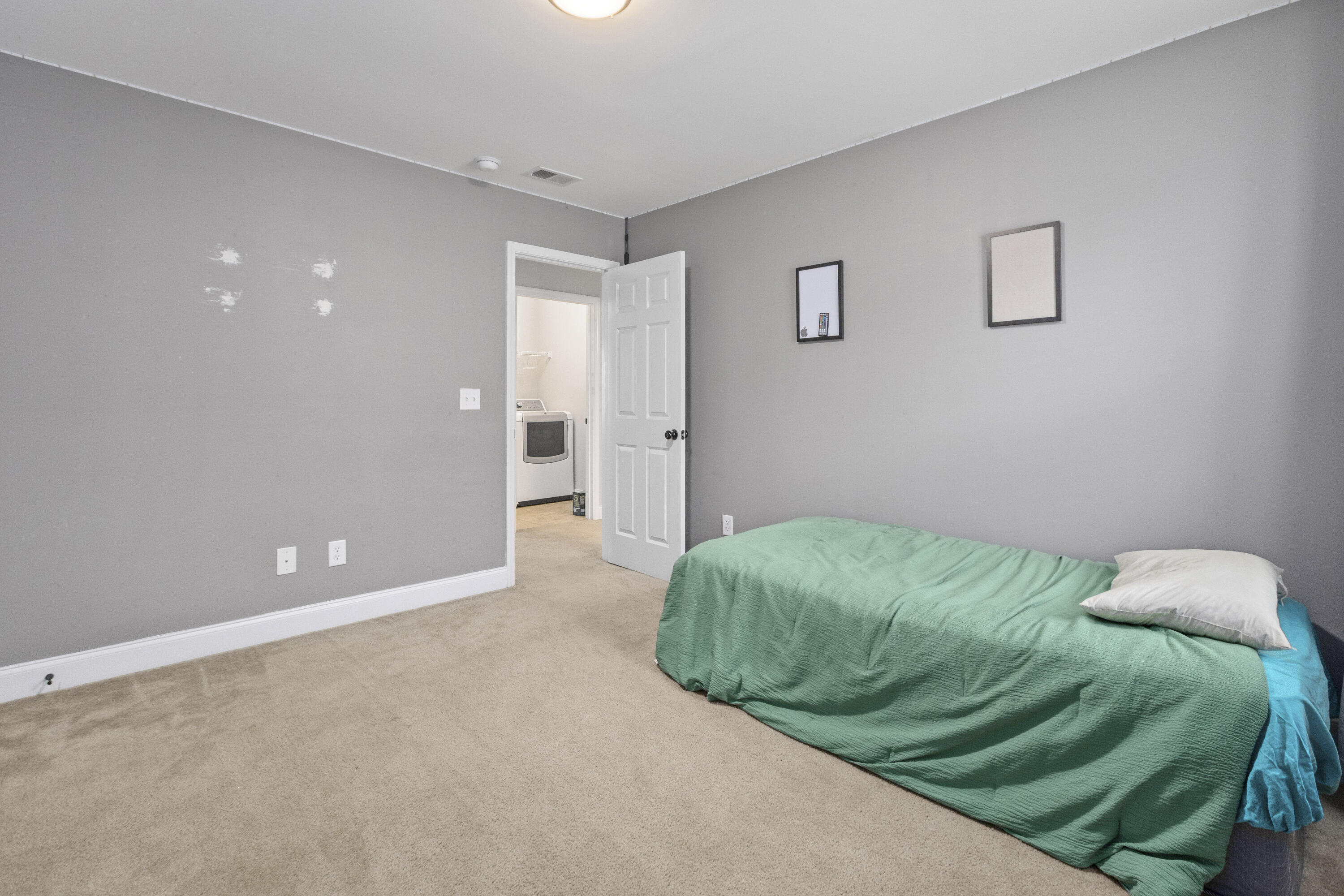 222 Foxbank Plantation Boulevard