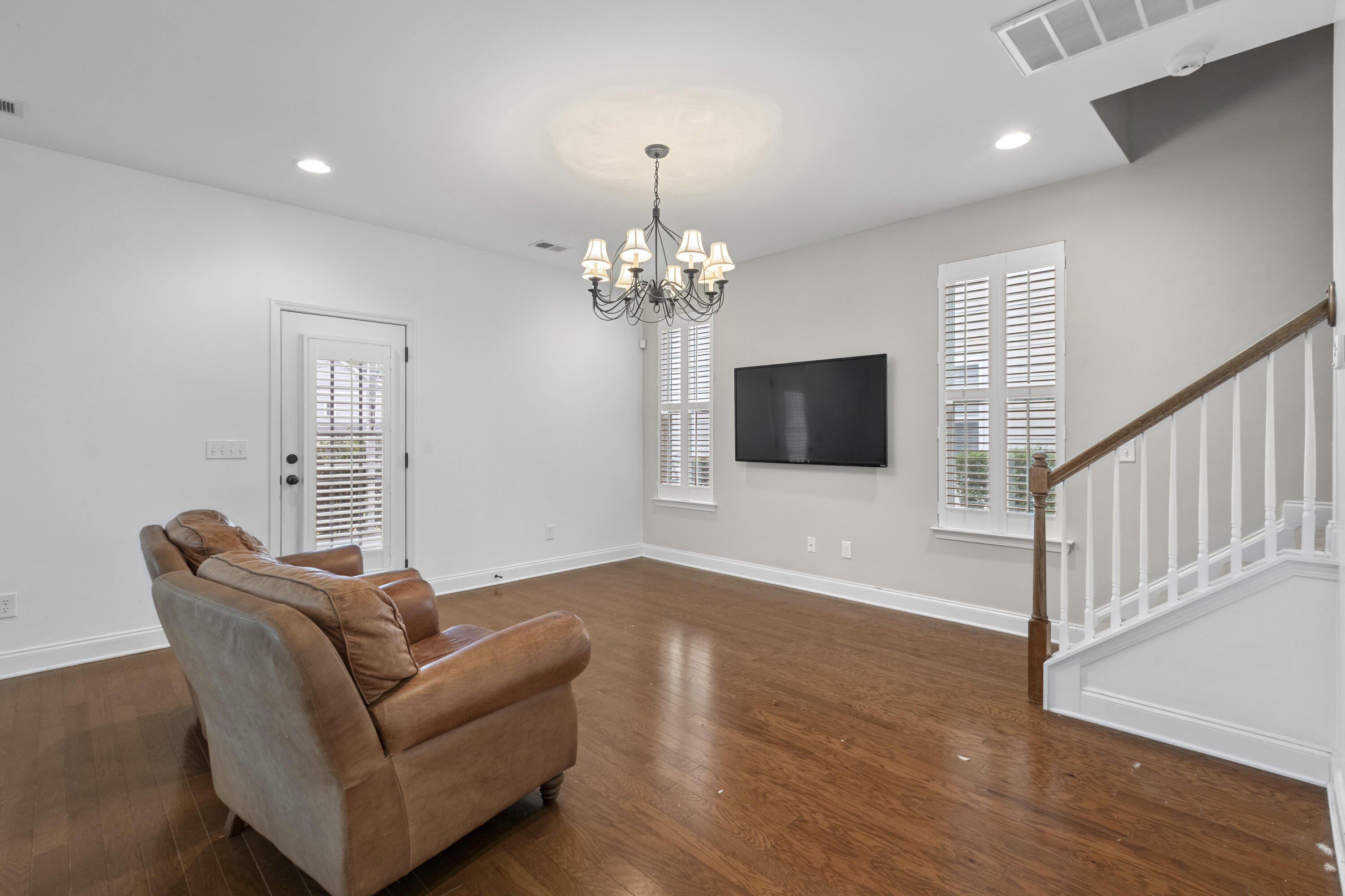 222 Foxbank Plantation Boulevard