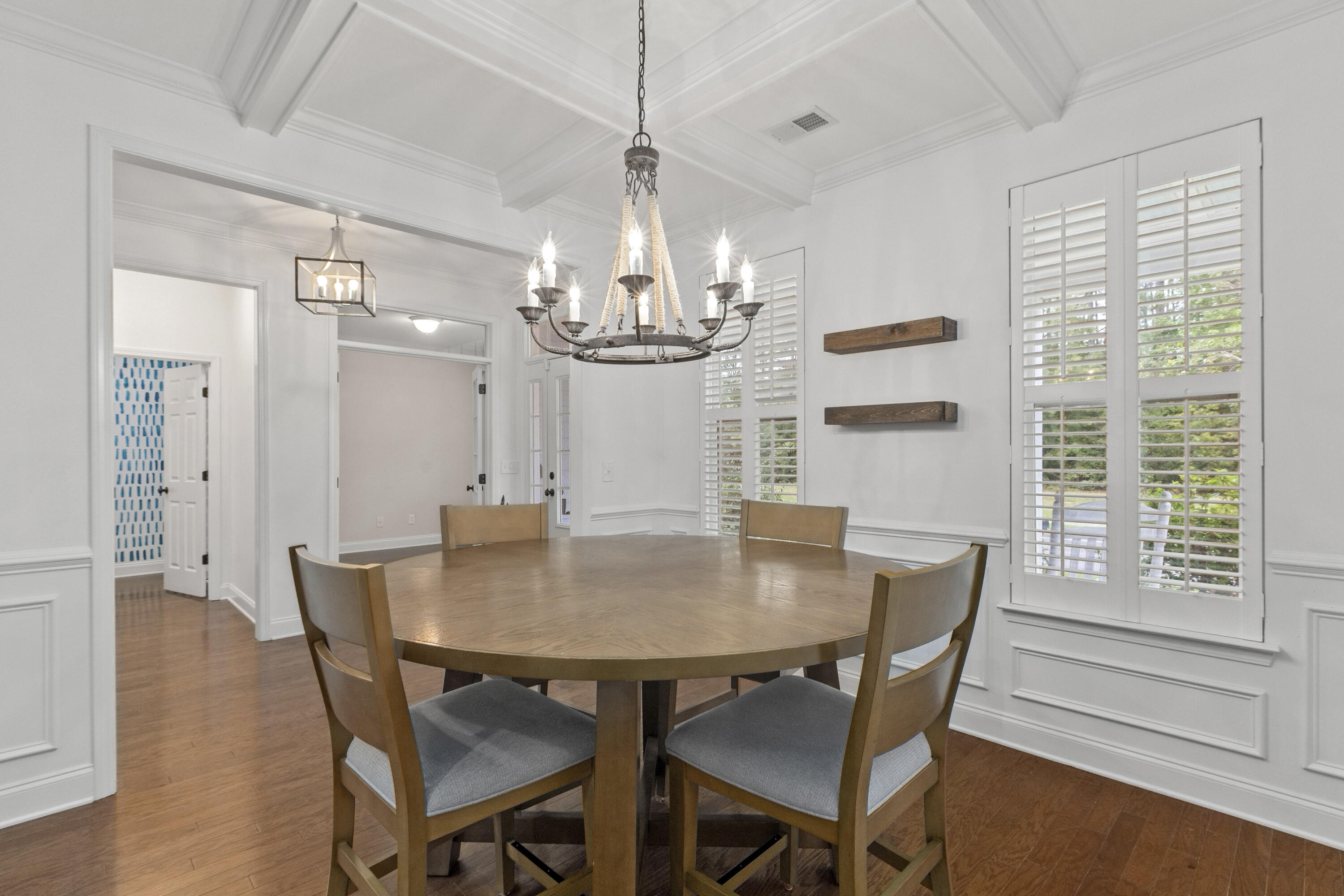 222 Foxbank Plantation Boulevard