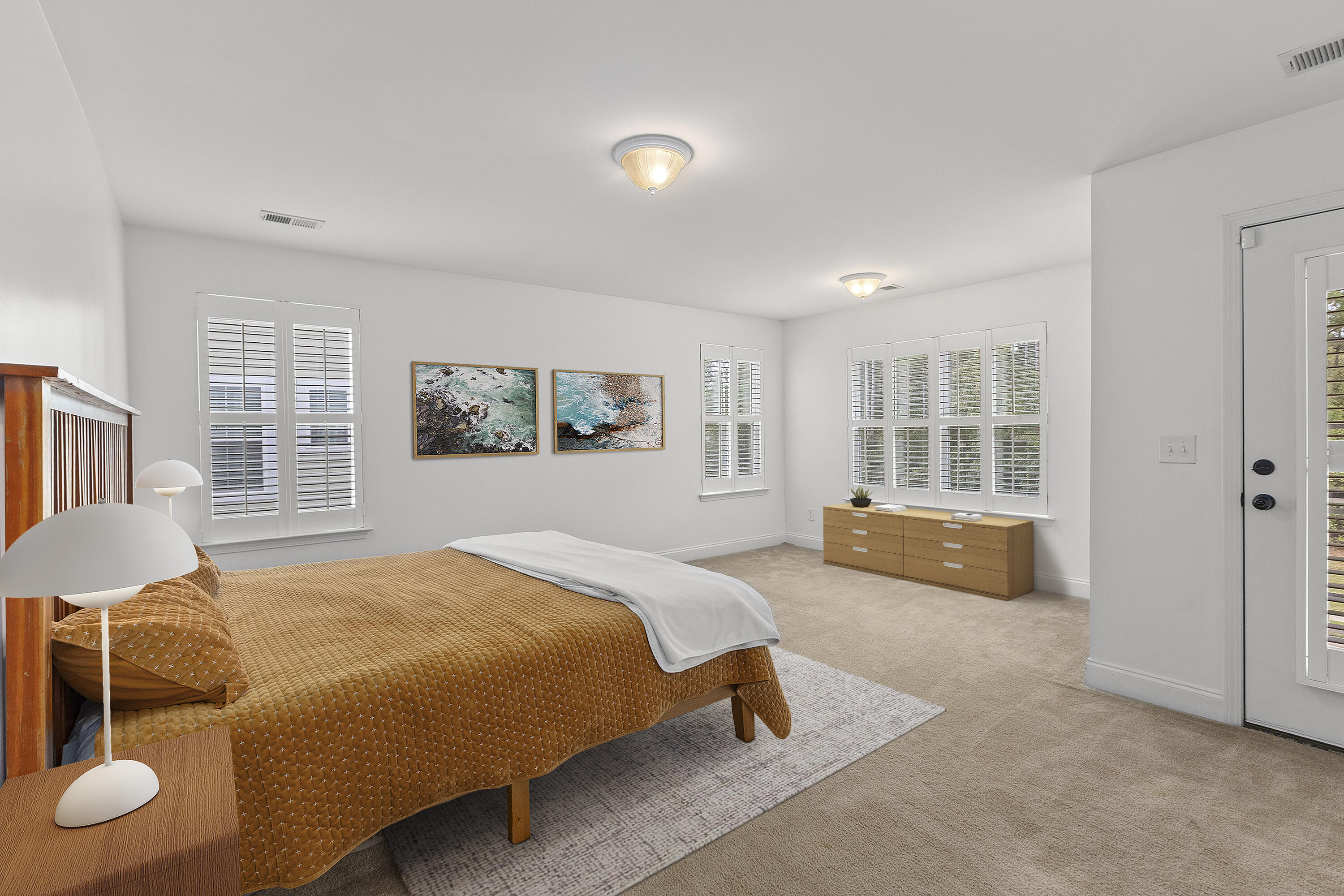 222 Foxbank Plantation Boulevard