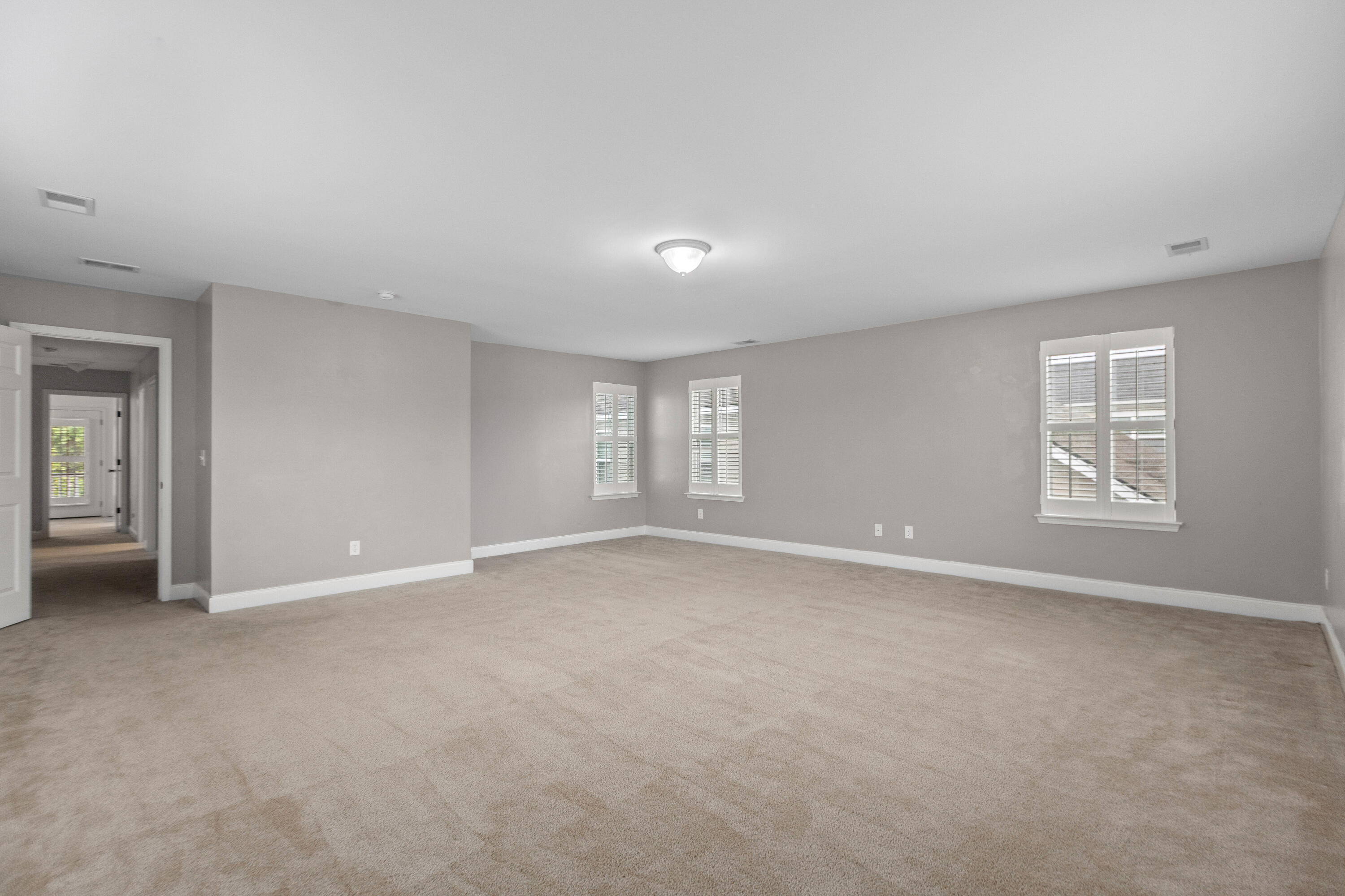 222 Foxbank Plantation Boulevard