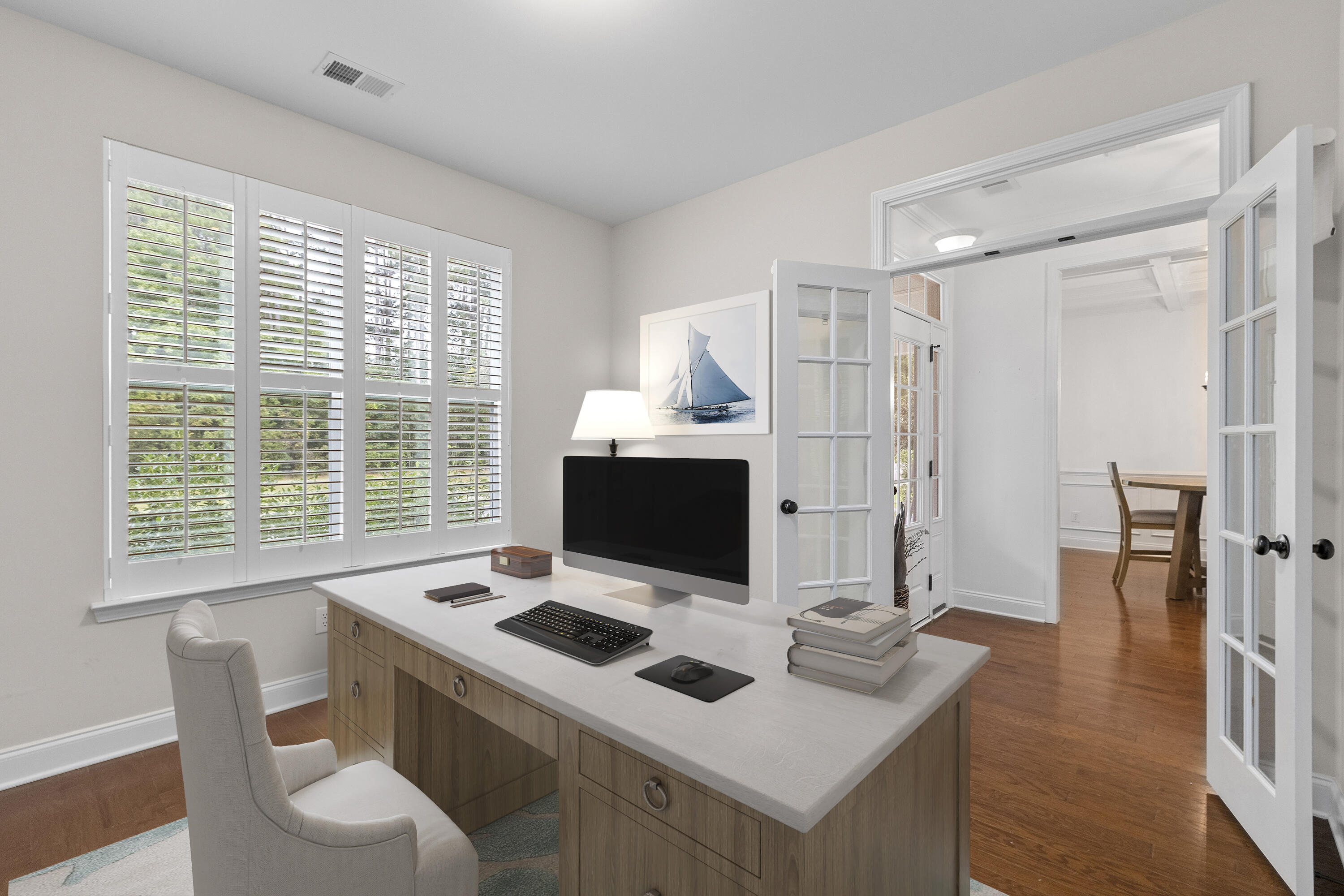 222 Foxbank Plantation Boulevard