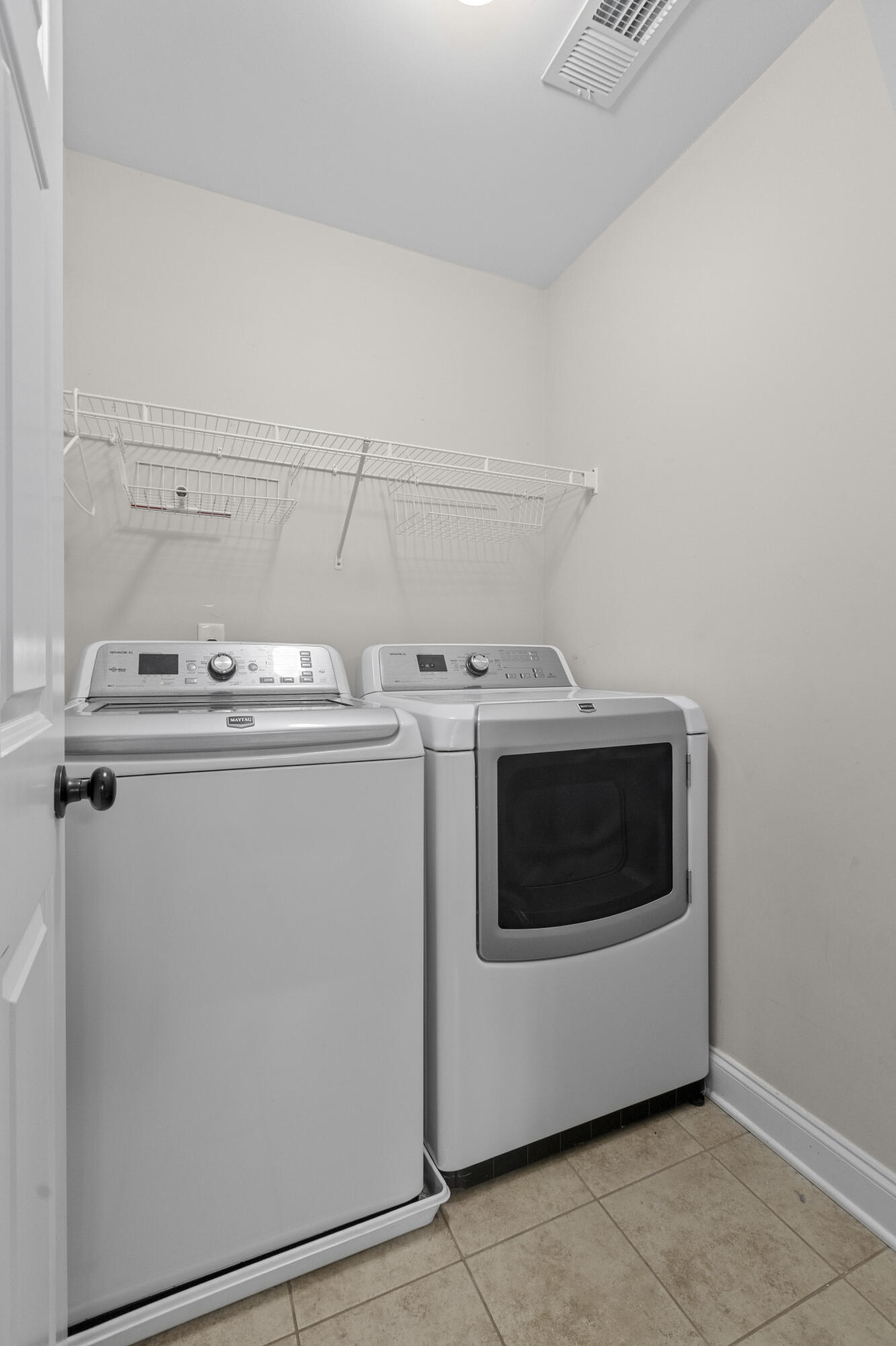 222 Foxbank Plantation Boulevard