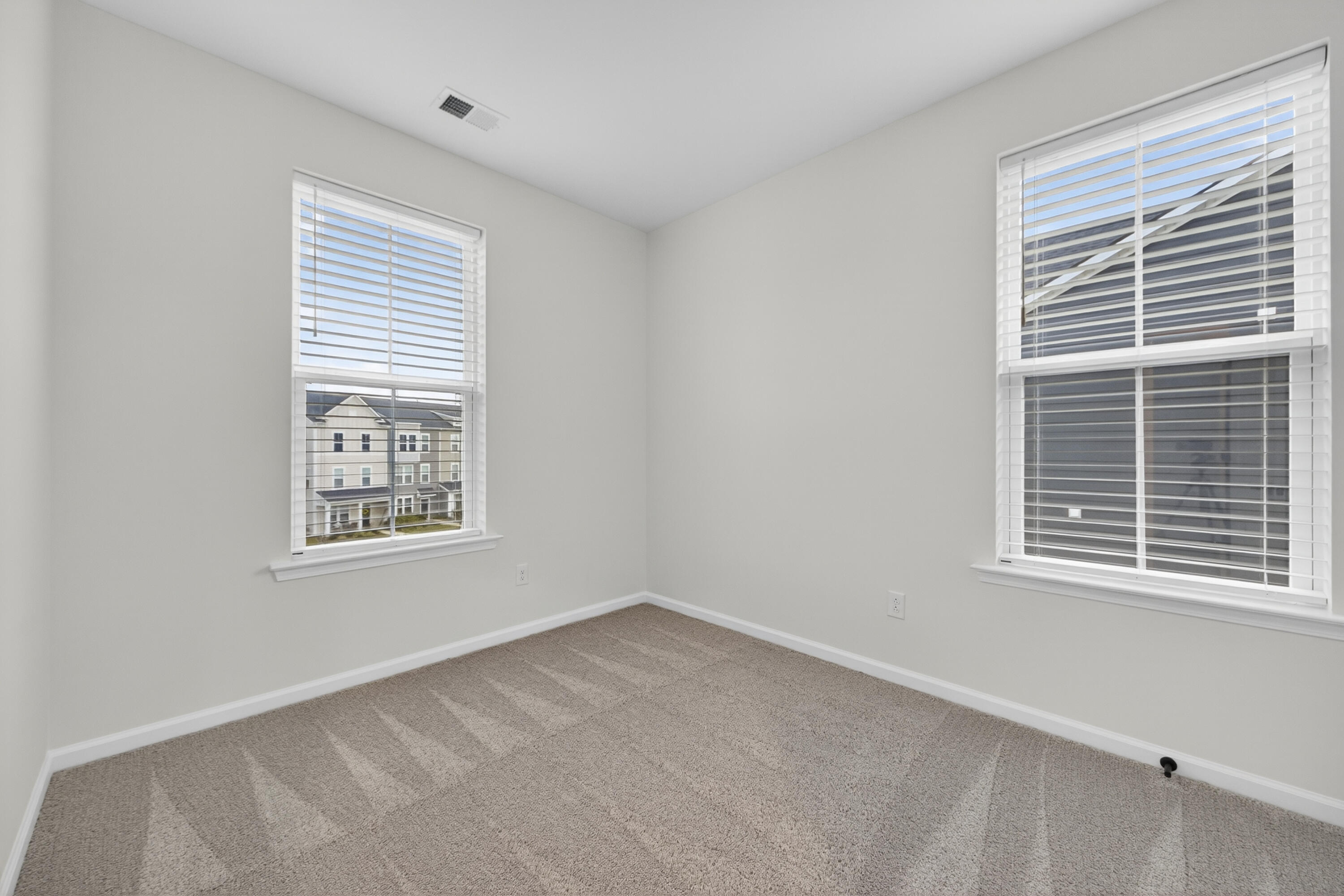 352 Herty Park Drive