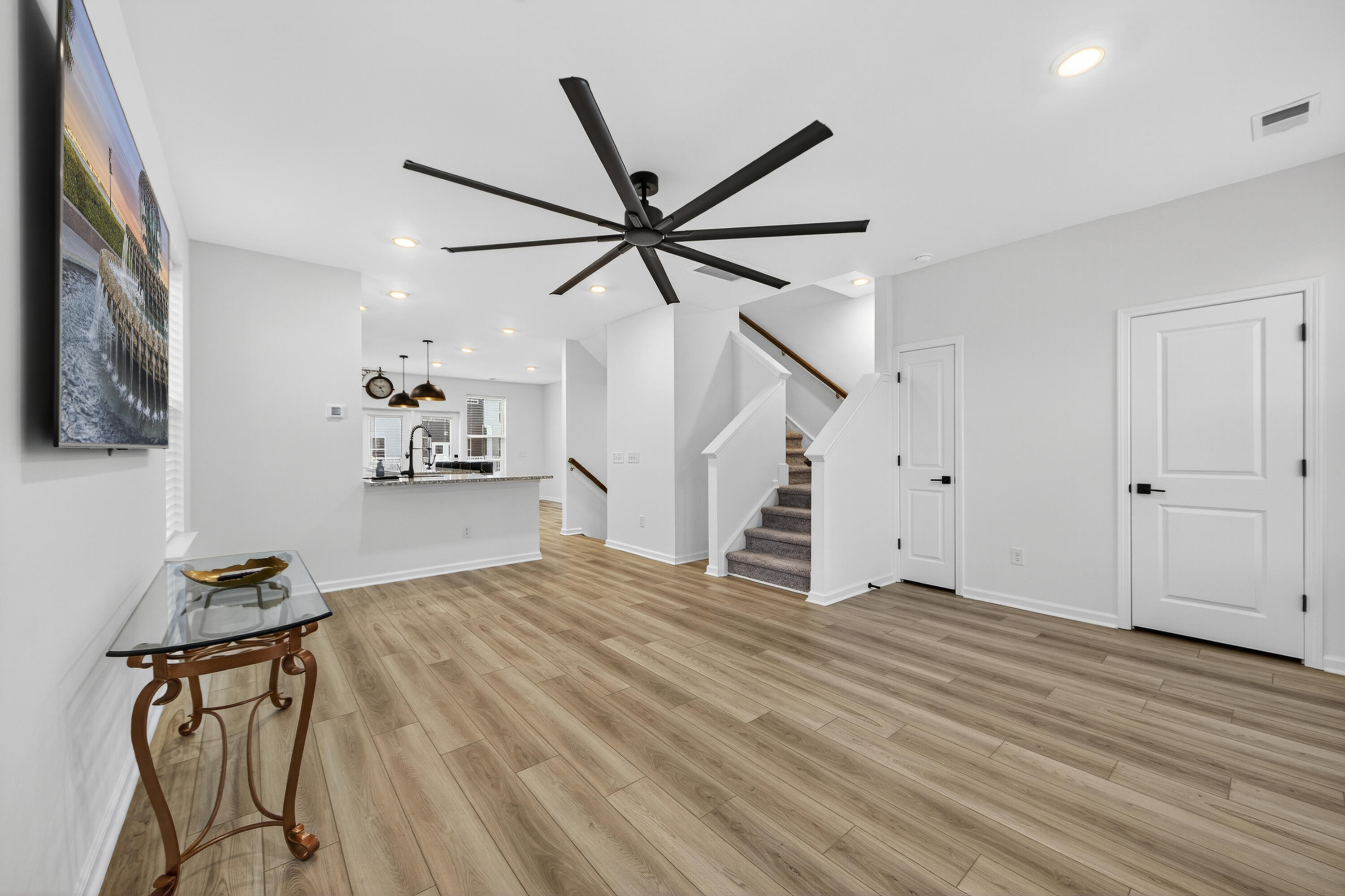 352 Herty Park Drive