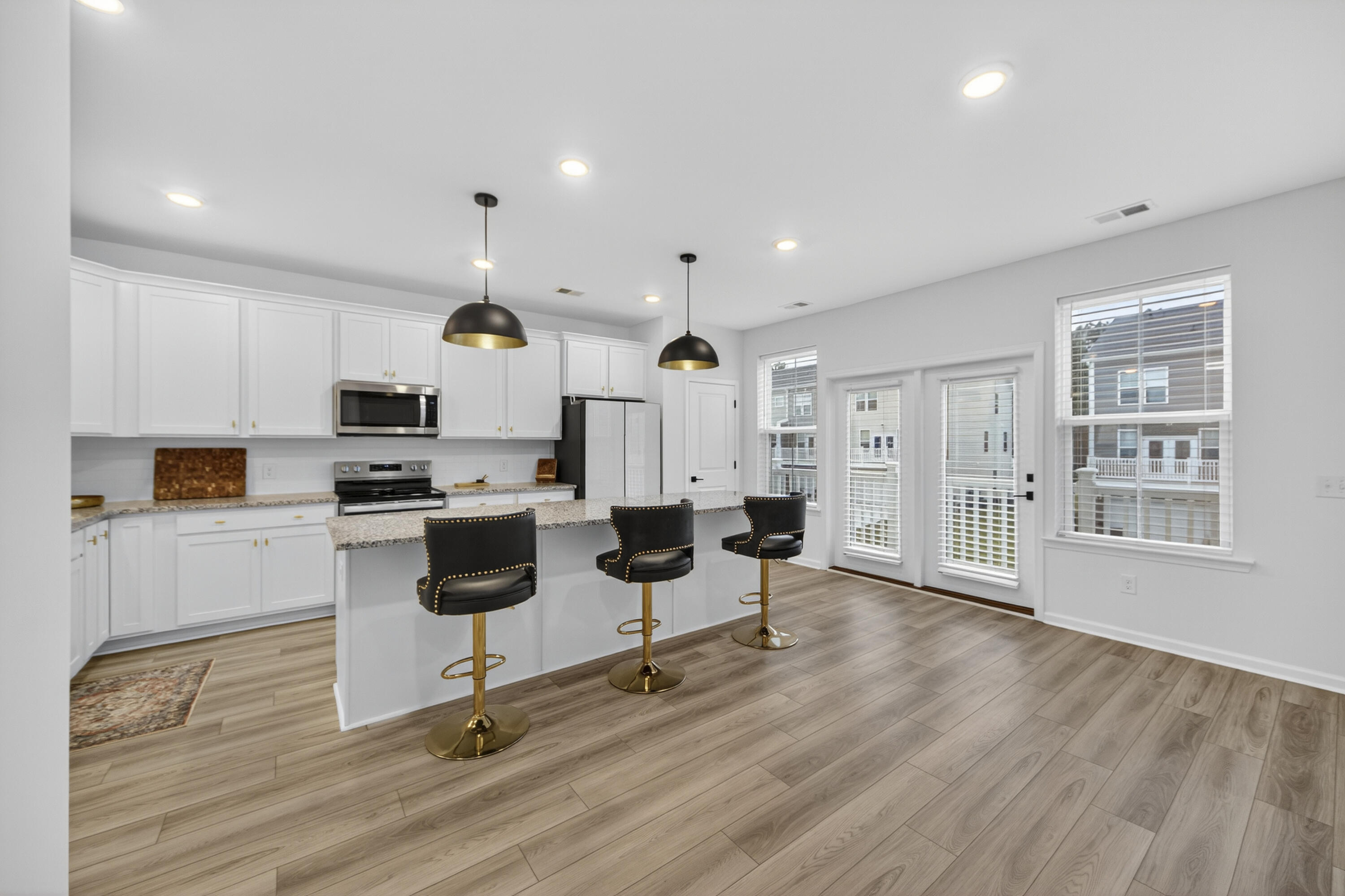 352 Herty Park Drive