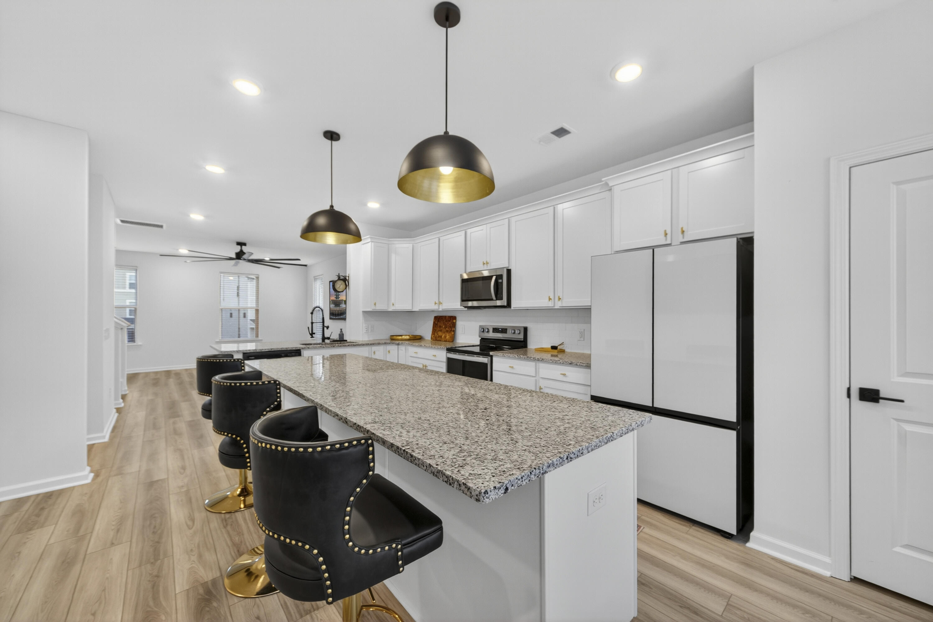 352 Herty Park Drive