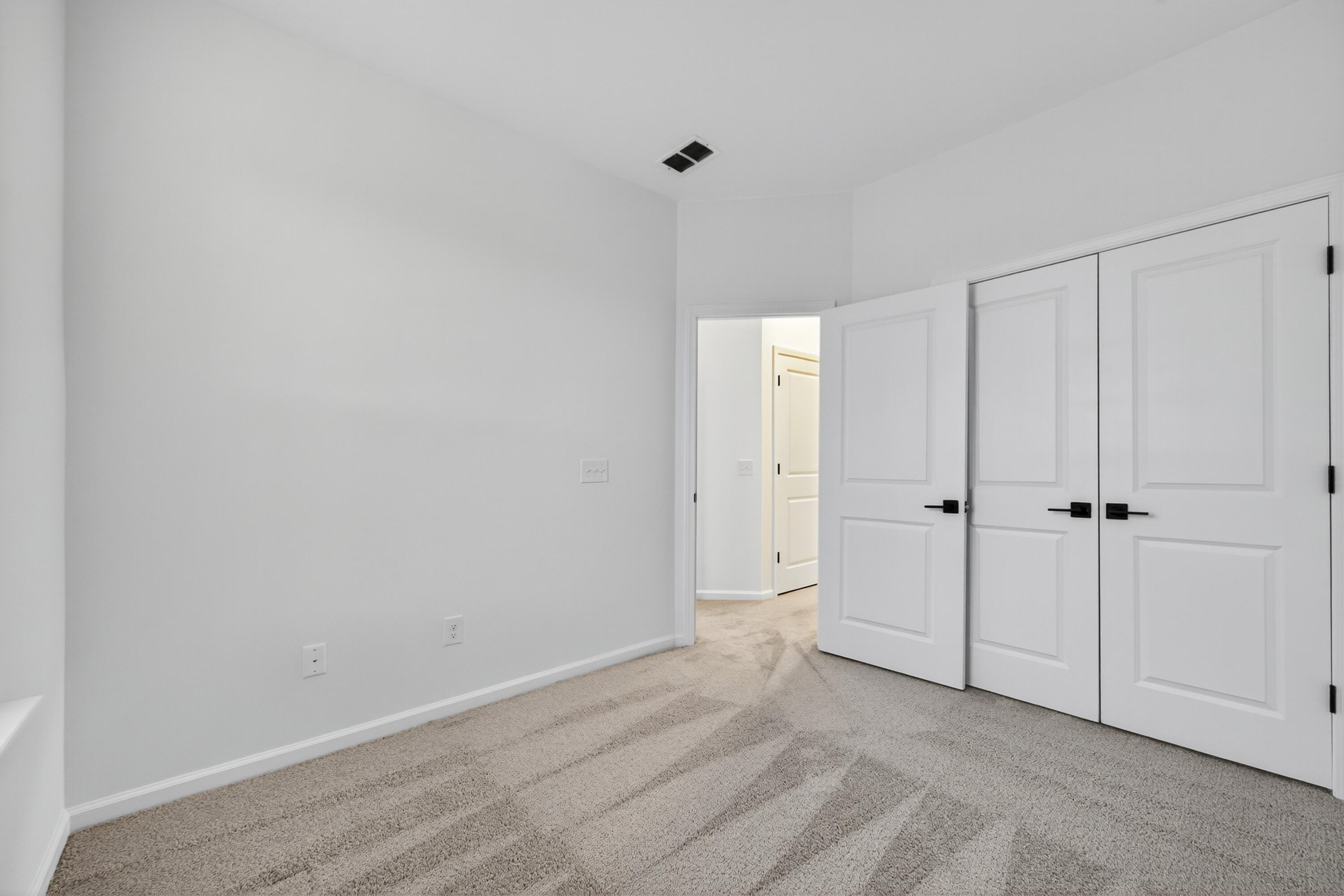 352 Herty Park Drive