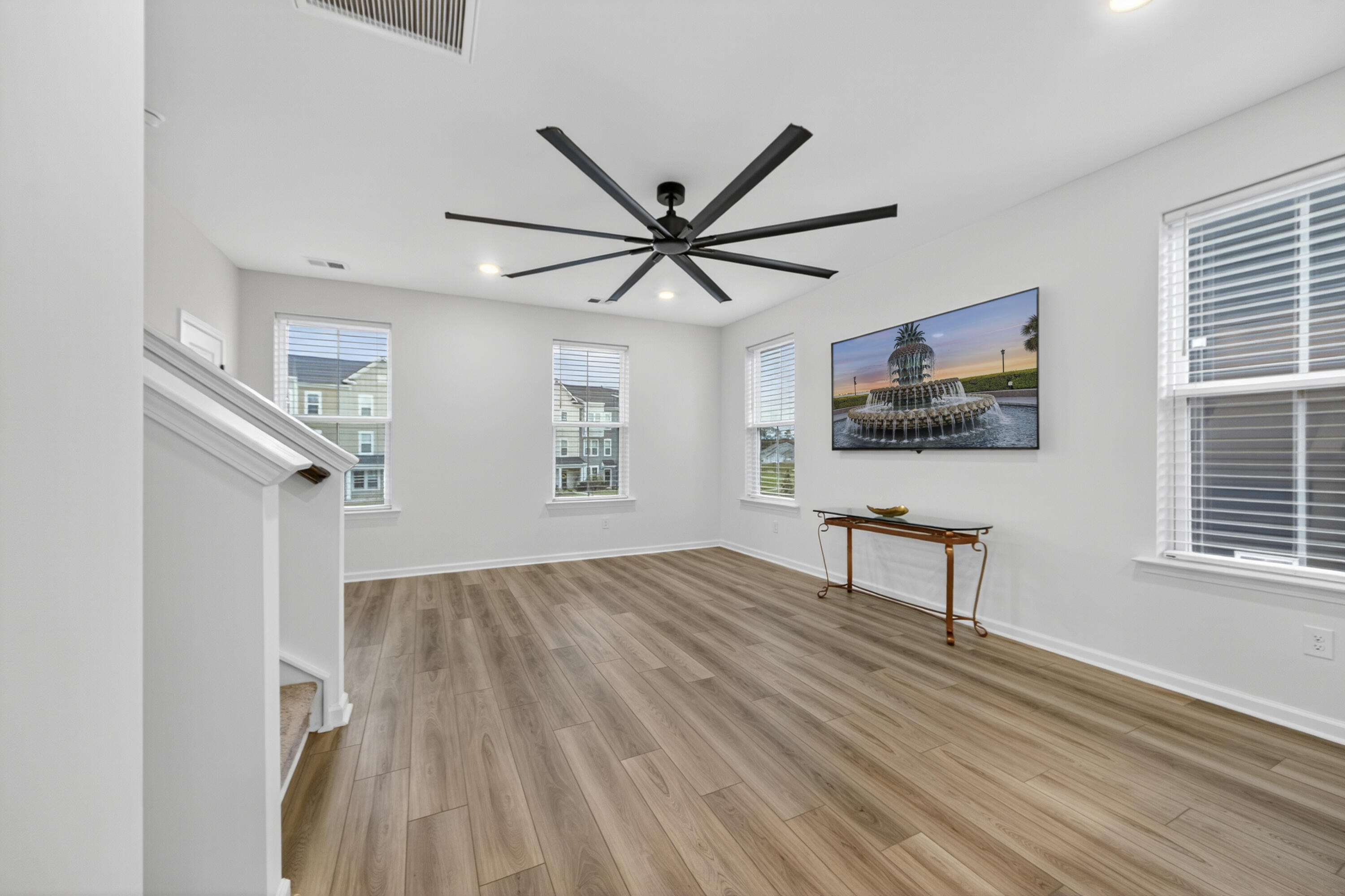 352 Herty Park Drive