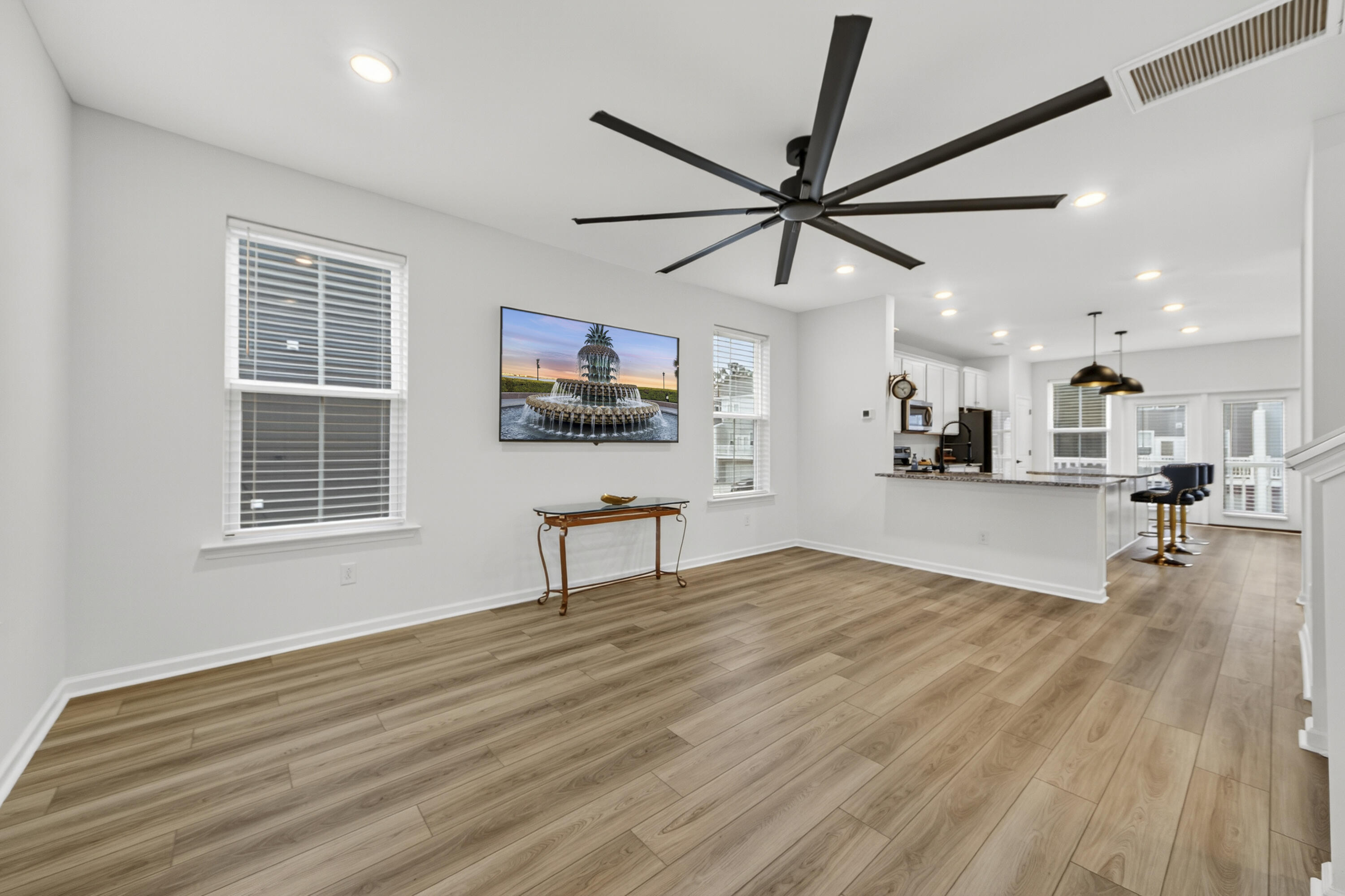 352 Herty Park Drive