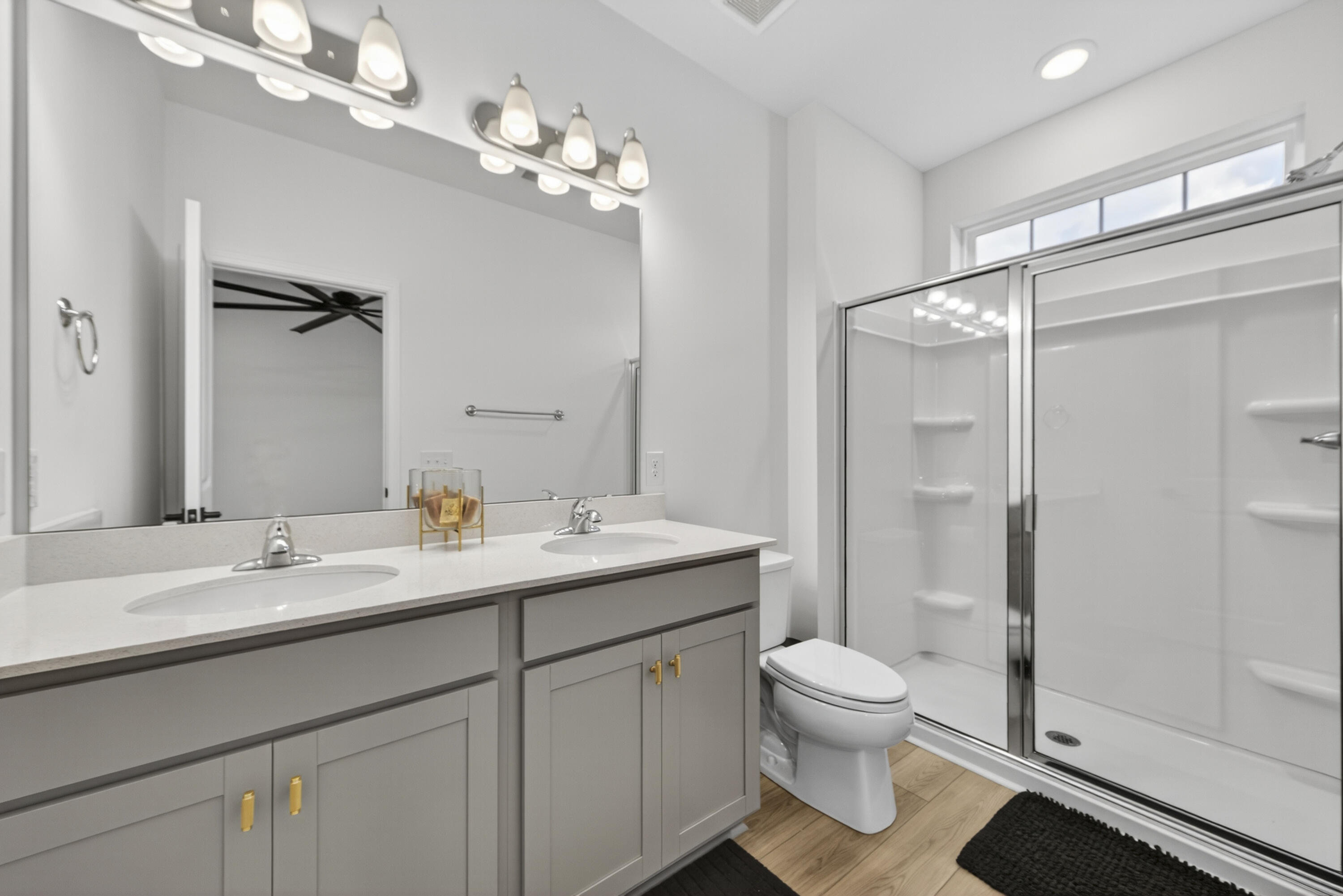 352 Herty Park Drive