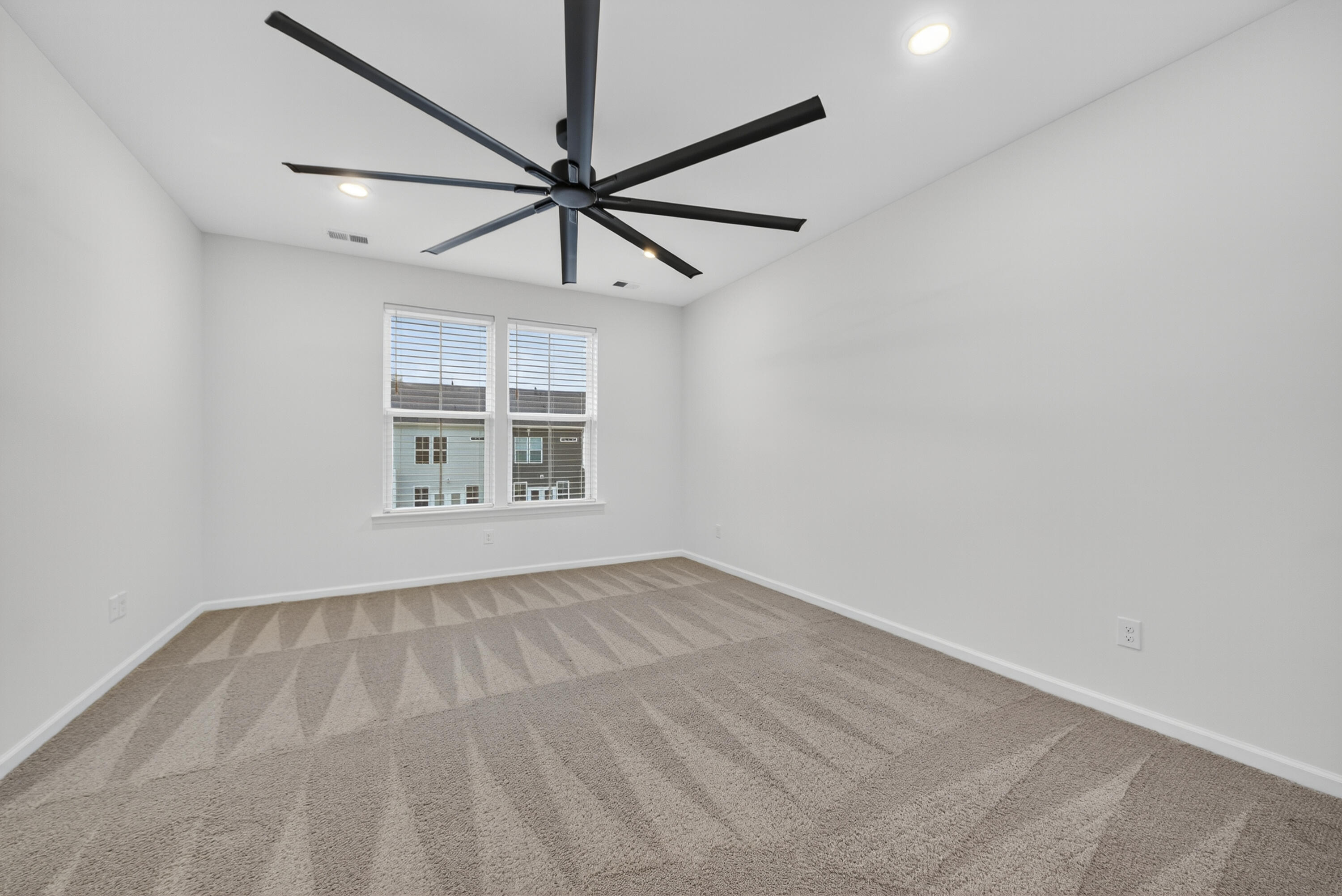 352 Herty Park Drive