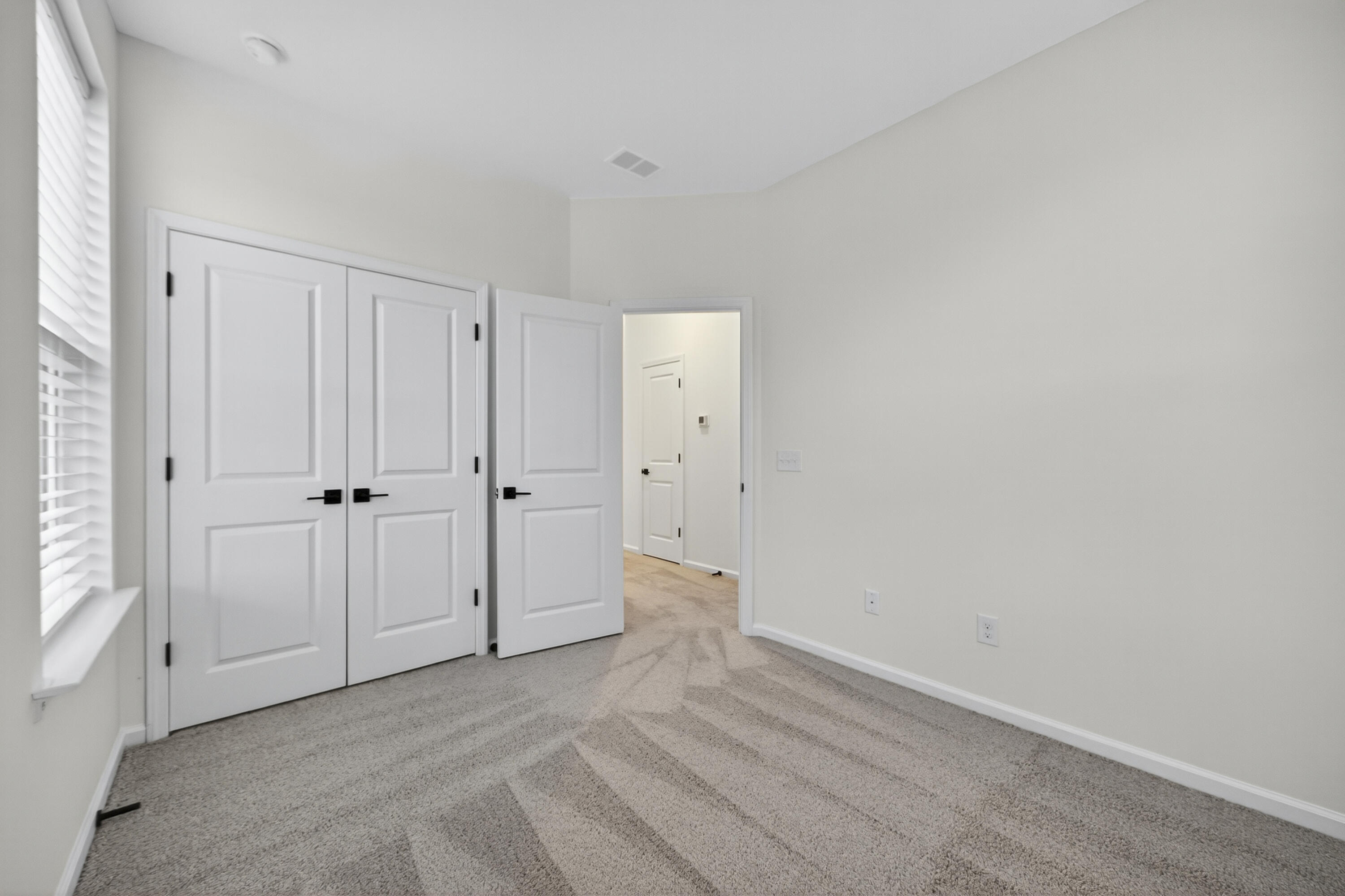 352 Herty Park Drive