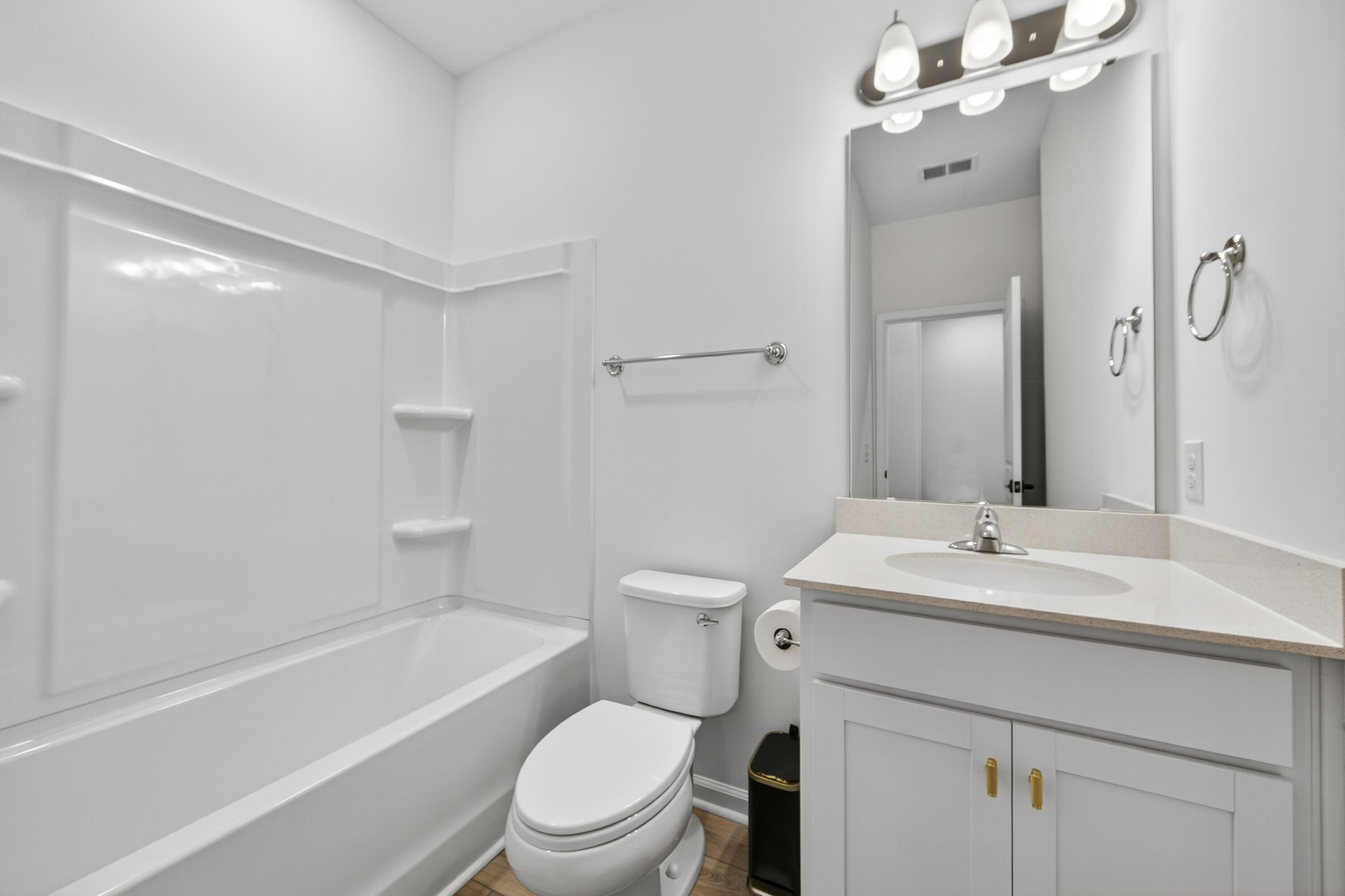 352 Herty Park Drive