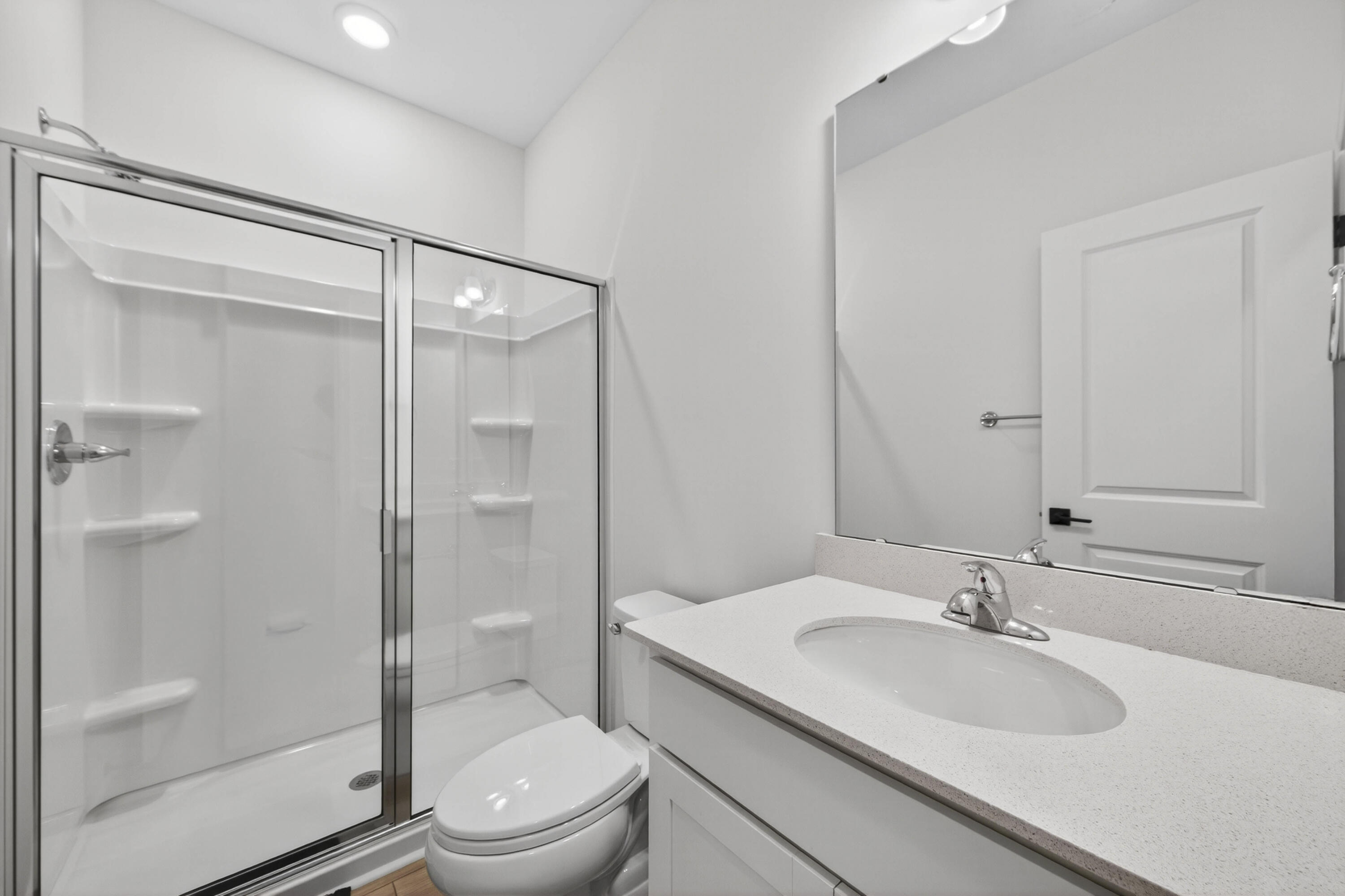 352 Herty Park Drive