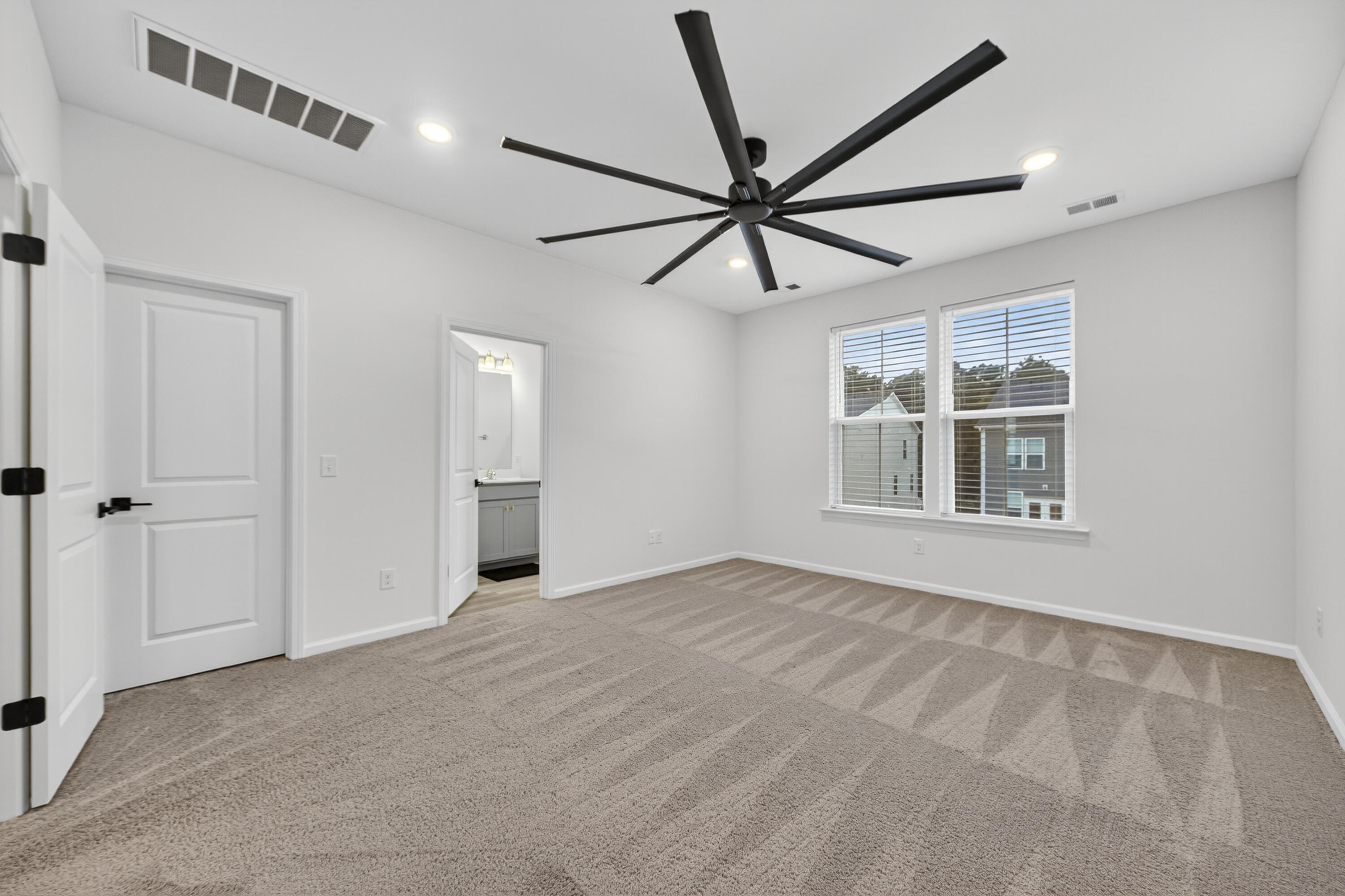 352 Herty Park Drive