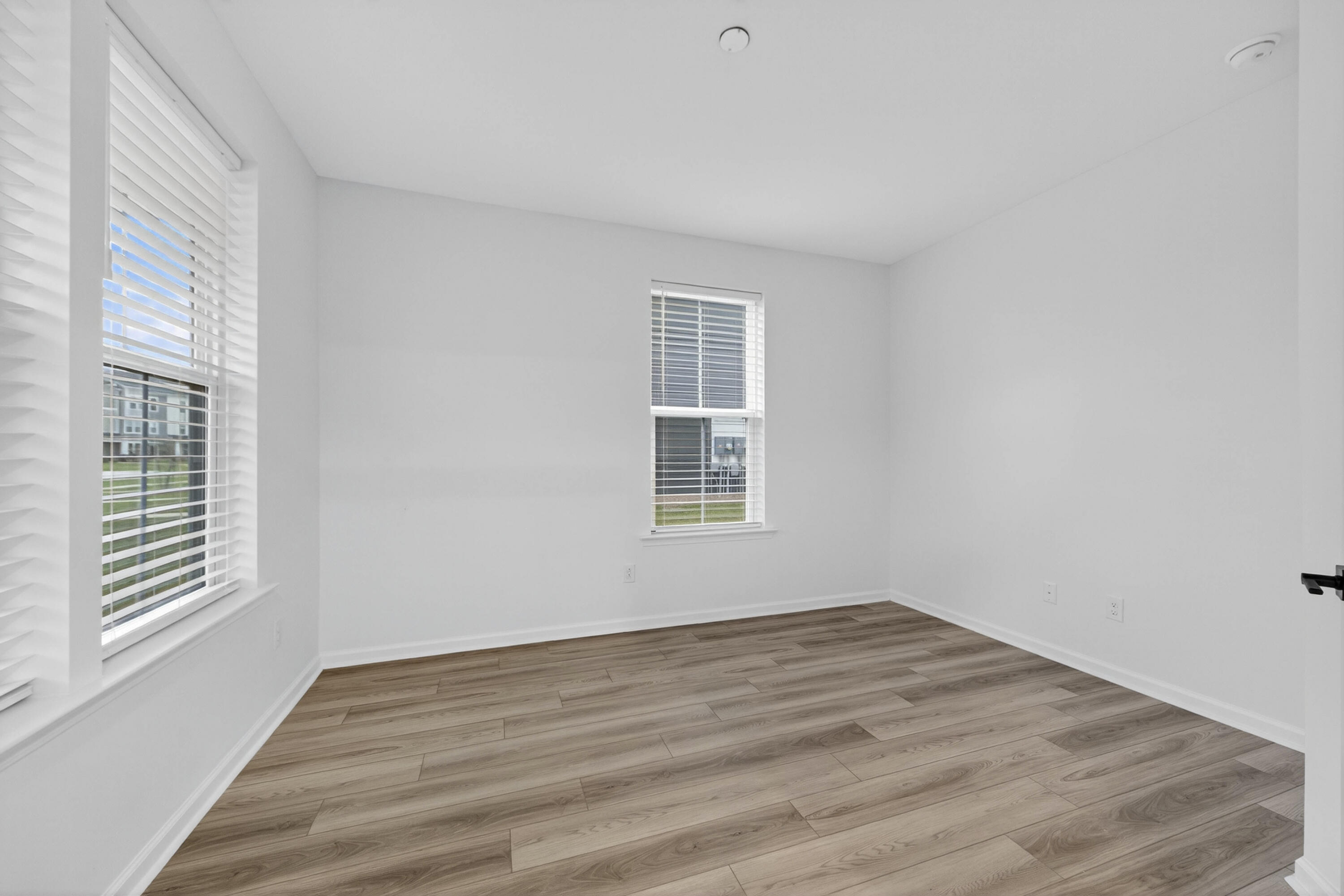 352 Herty Park Drive