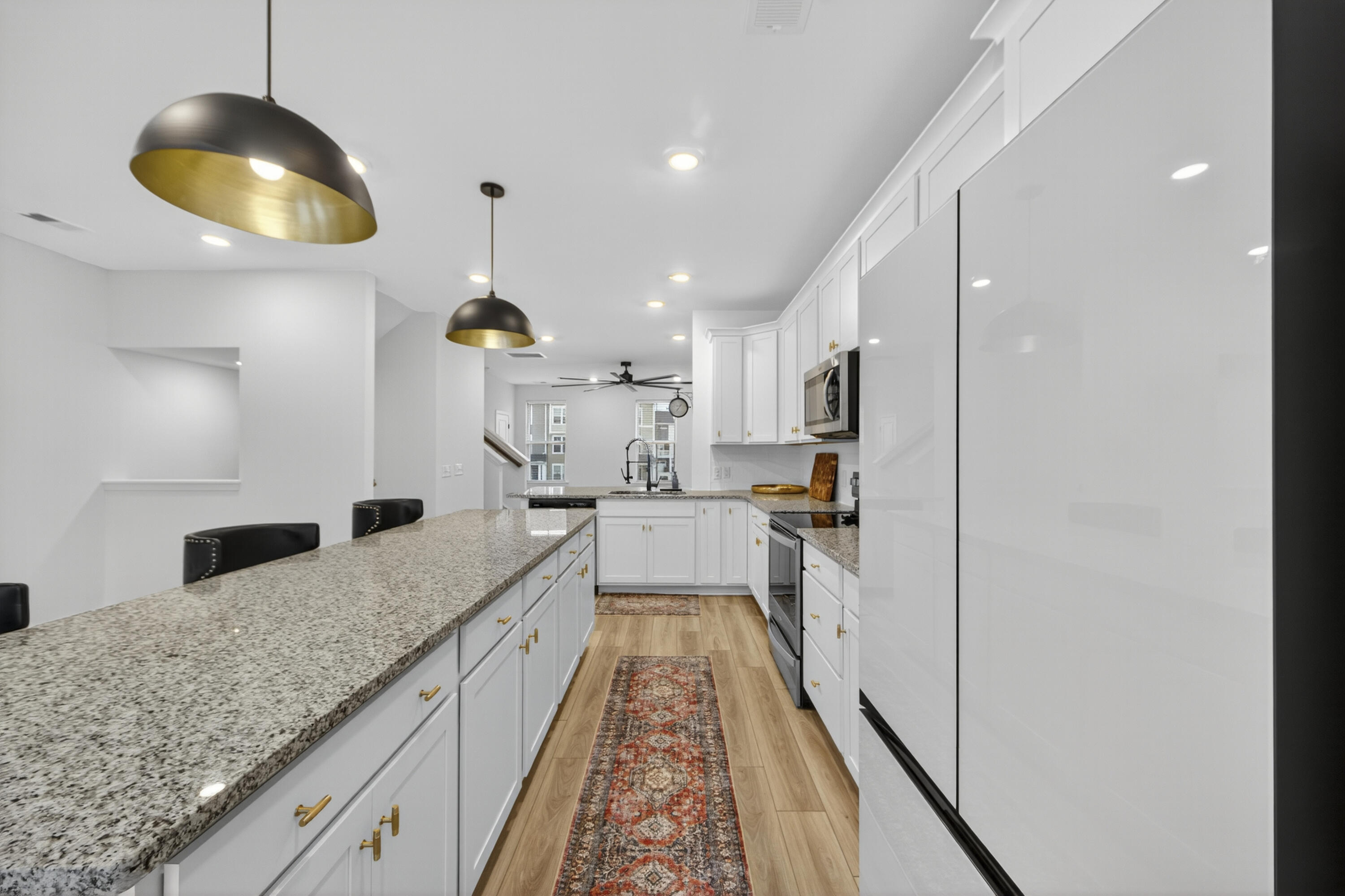 352 Herty Park Drive