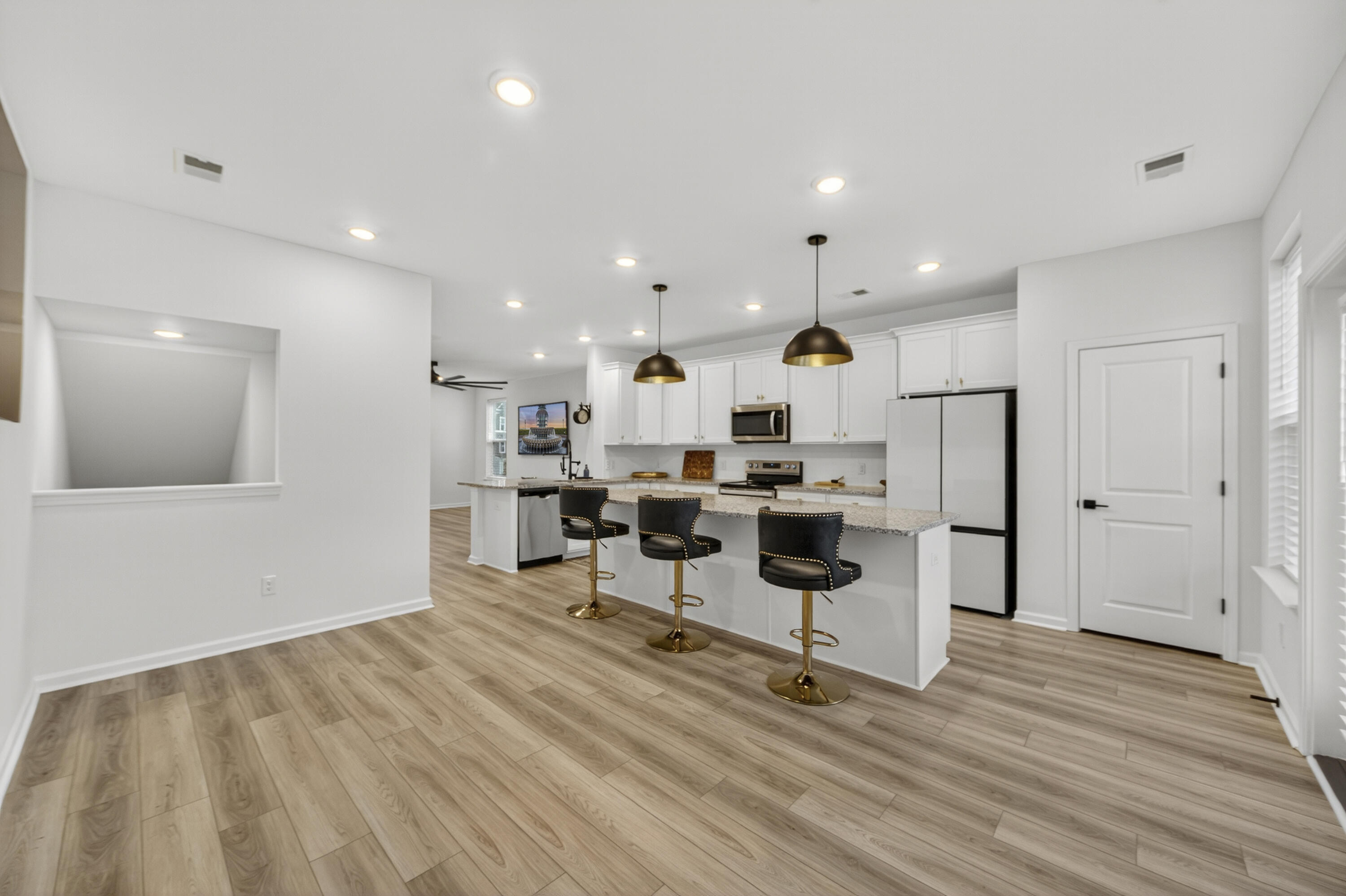 352 Herty Park Drive