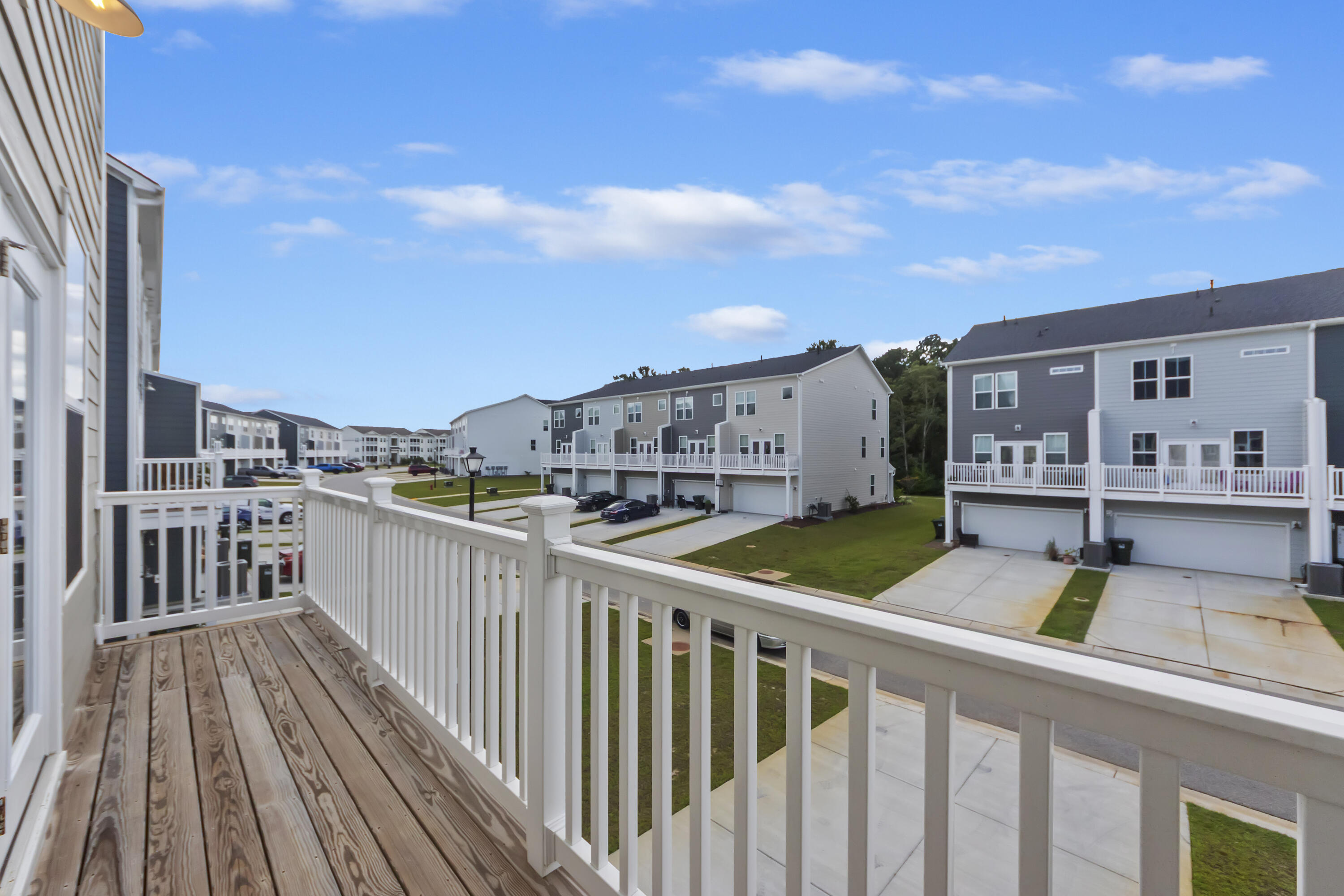 352 Herty Park Drive