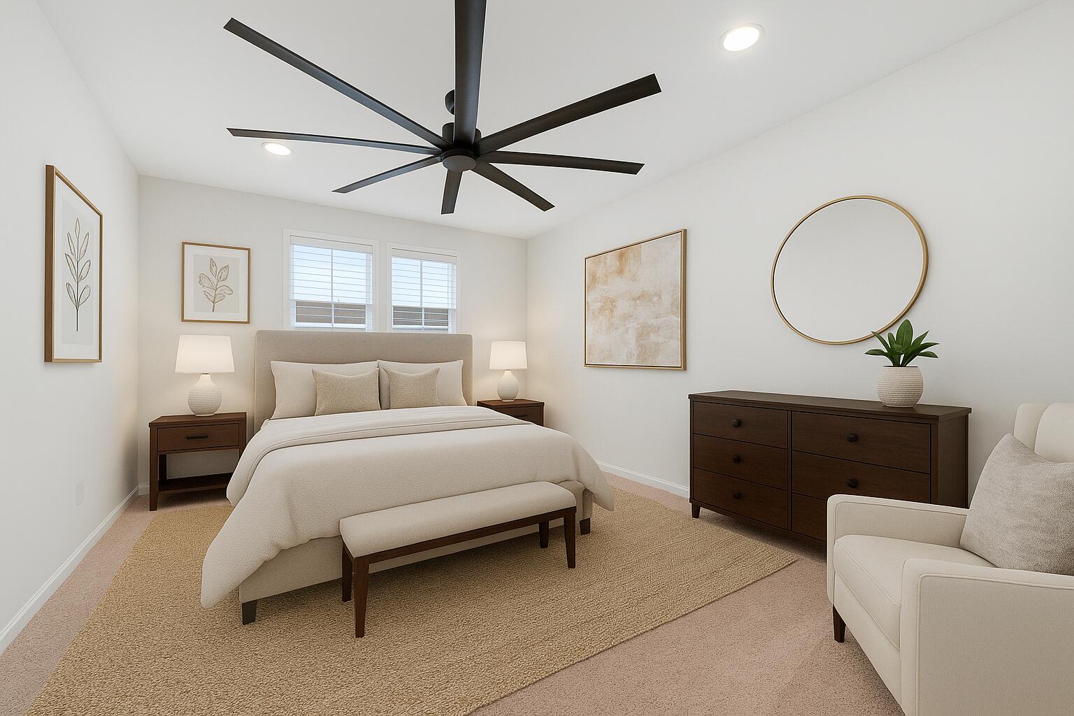 352 Herty Park Drive