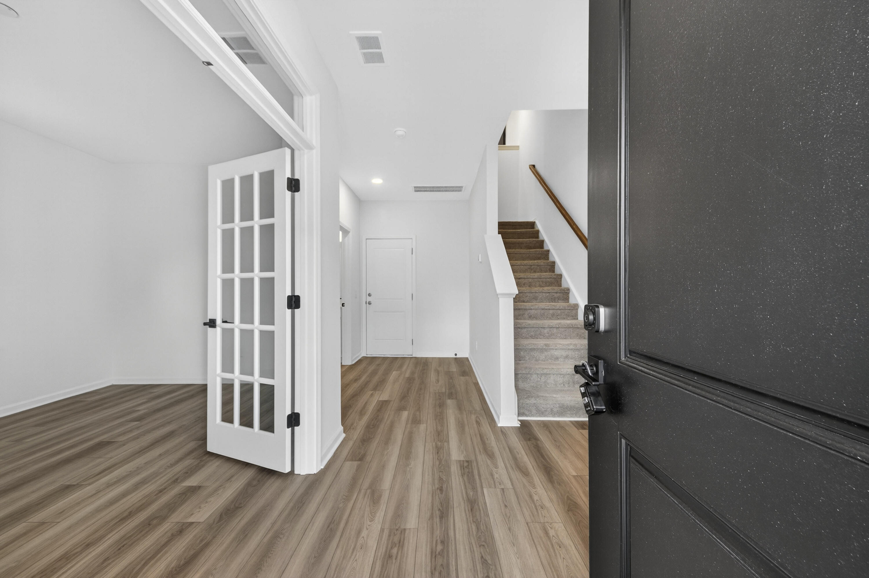 352 Herty Park Drive