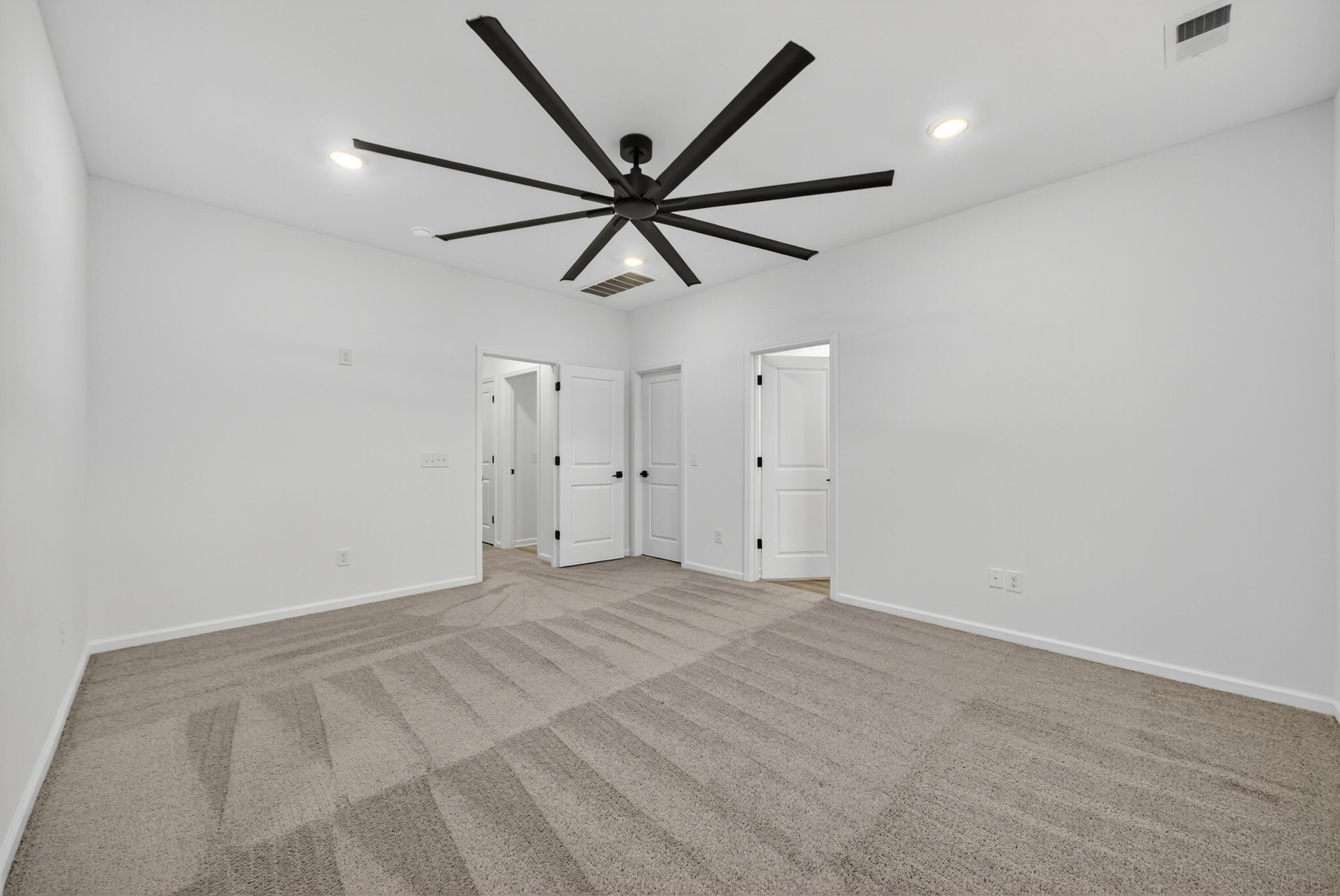 352 Herty Park Drive