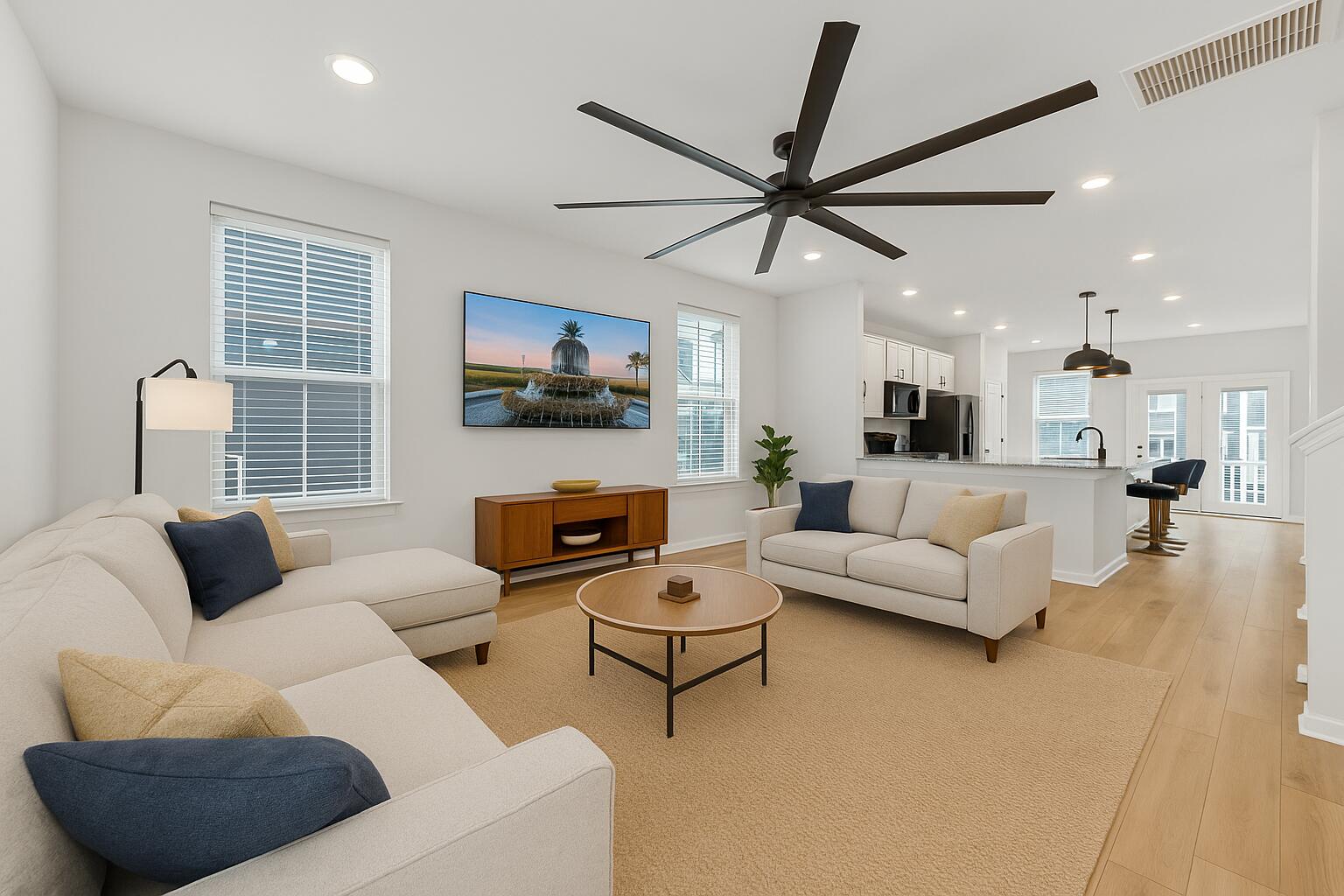 352 Herty Park Drive